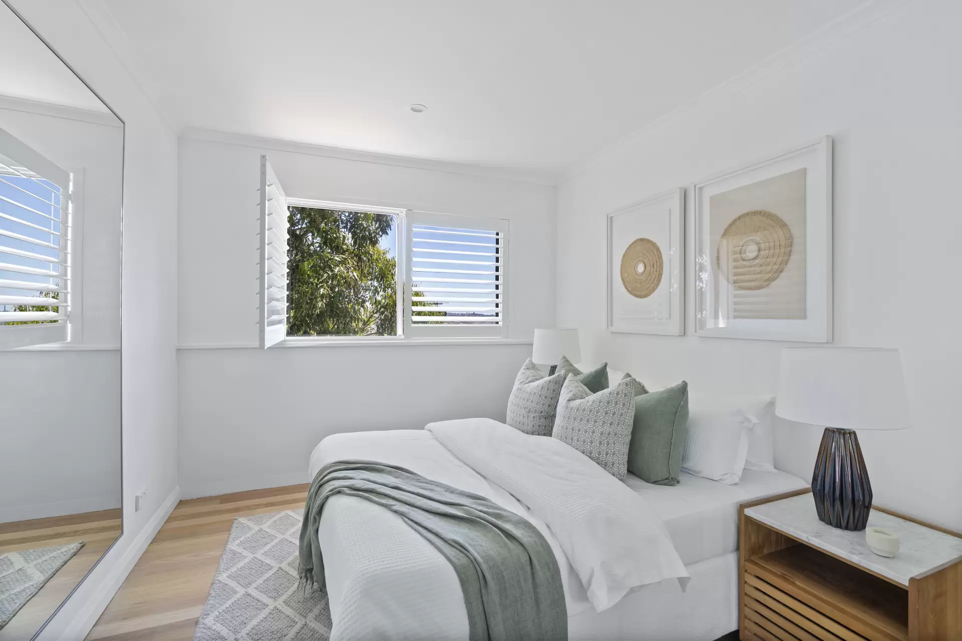 2/17 Tipper Avenue, Bronte Sold by Sydney Sotheby's International Realty - image 14