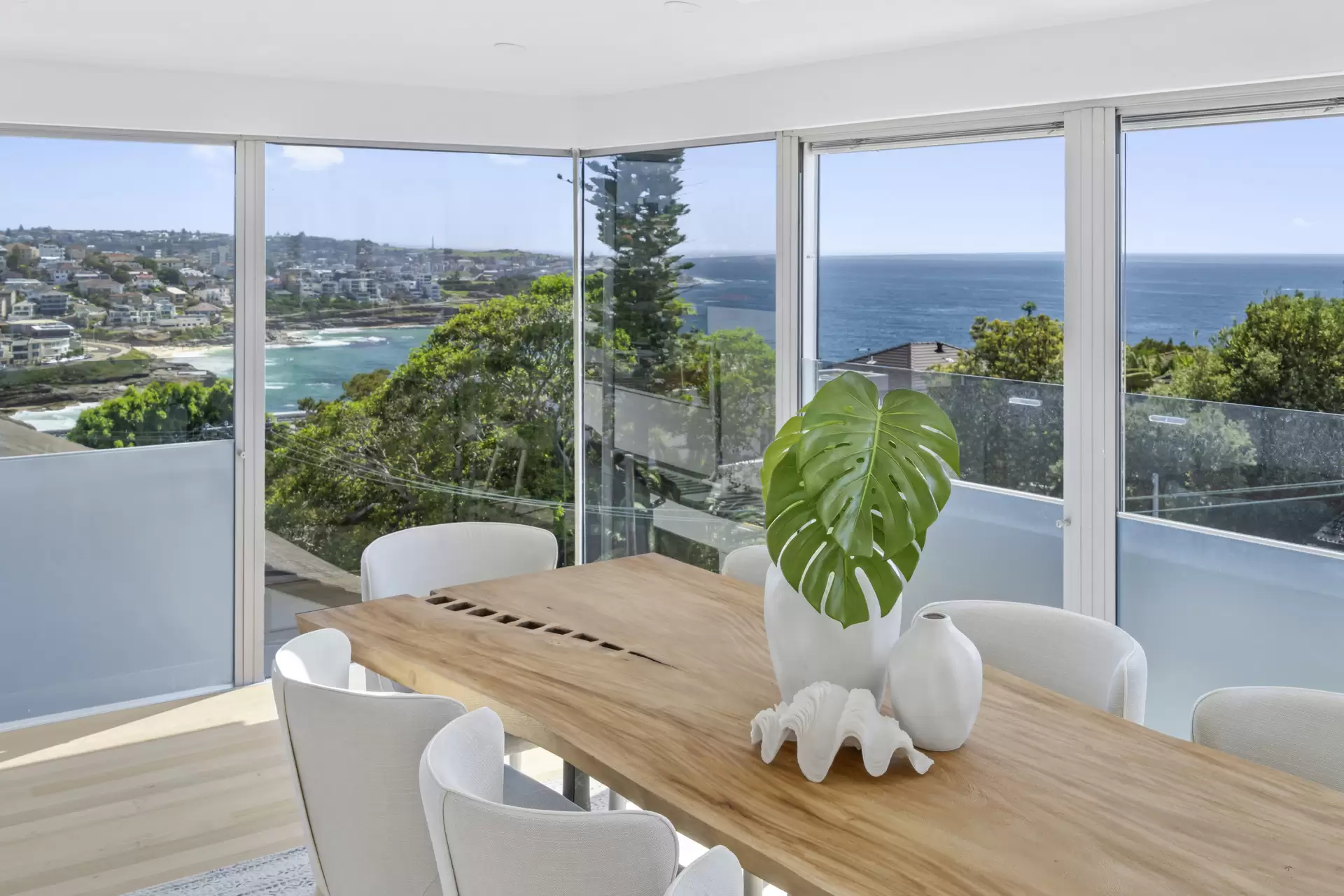 2/17 Tipper Avenue, Bronte Sold by Sydney Sotheby's International Realty - image 5