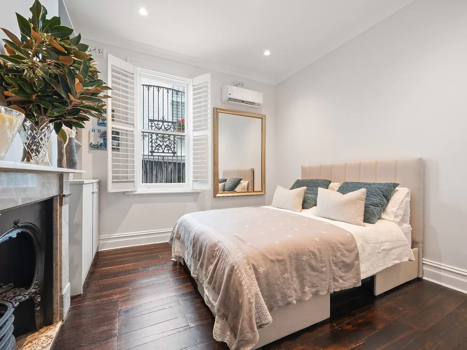 38 Bathurst Street, Woollahra Sold by Sydney Sotheby's International Realty - image 14