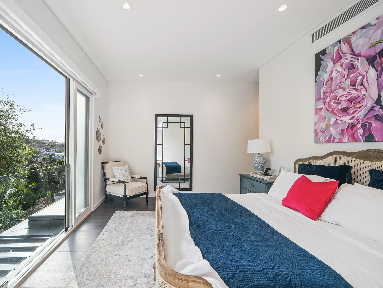 38 Bathurst Street, Woollahra Sold by Sydney Sotheby's International Realty - image 10