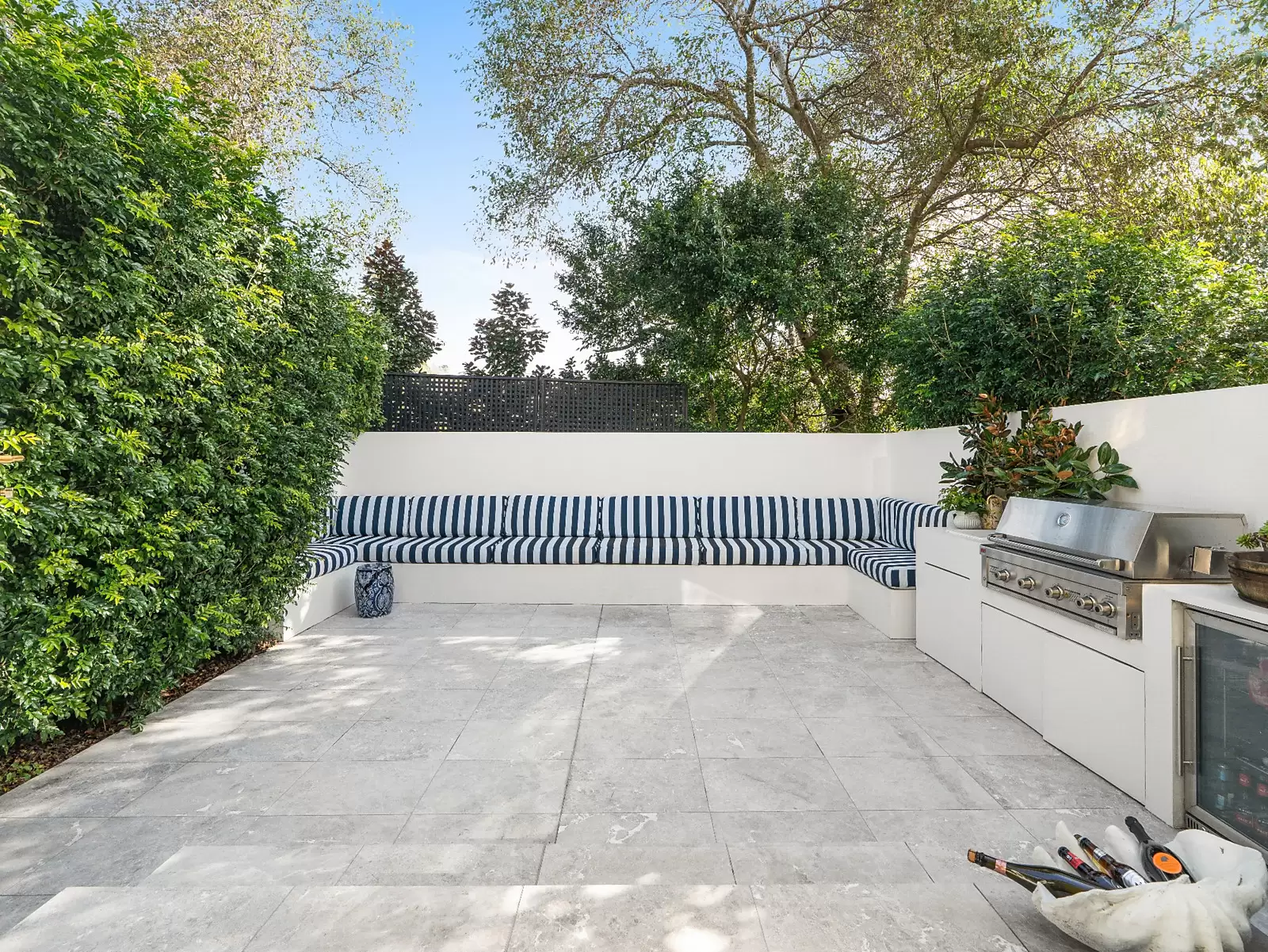 38 Bathurst Street, Woollahra Sold by Sydney Sotheby's International Realty - image 5