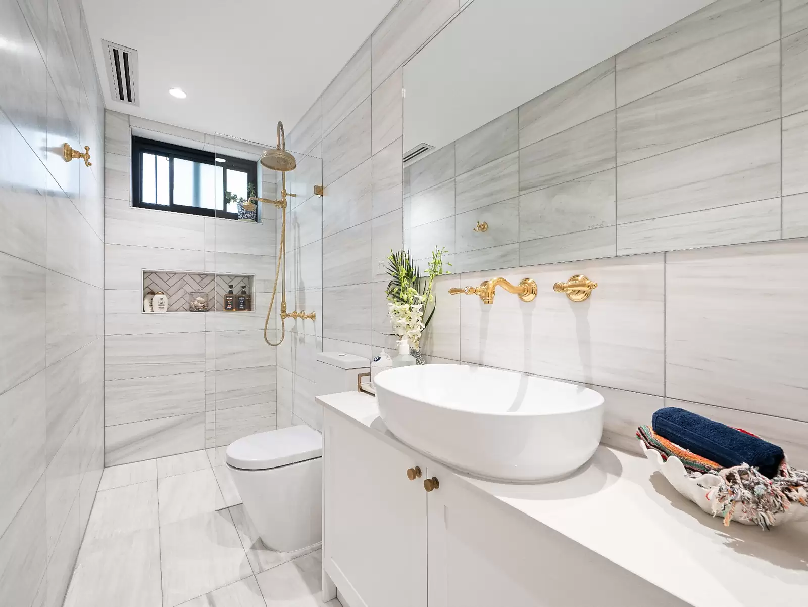 38 Bathurst Street, Woollahra Sold by Sydney Sotheby's International Realty - image 13