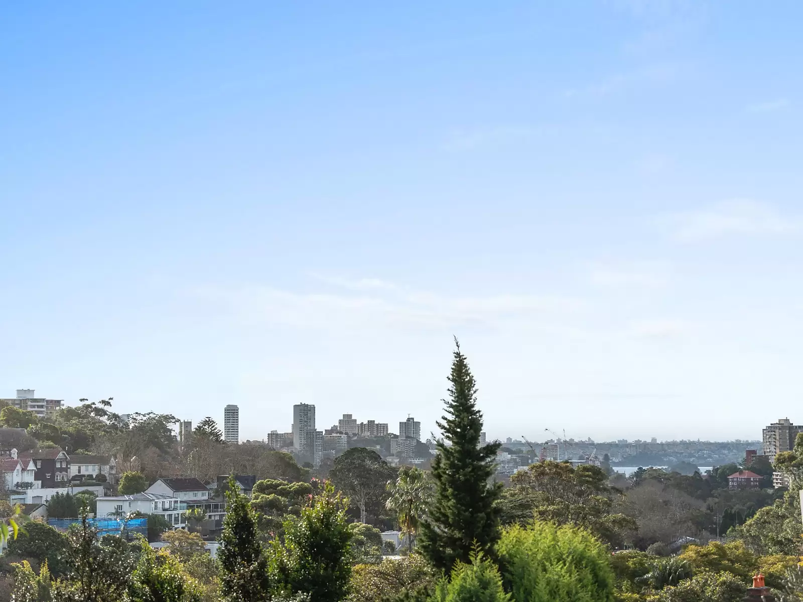 38 Bathurst Street, Woollahra Sold by Sydney Sotheby's International Realty - image 15