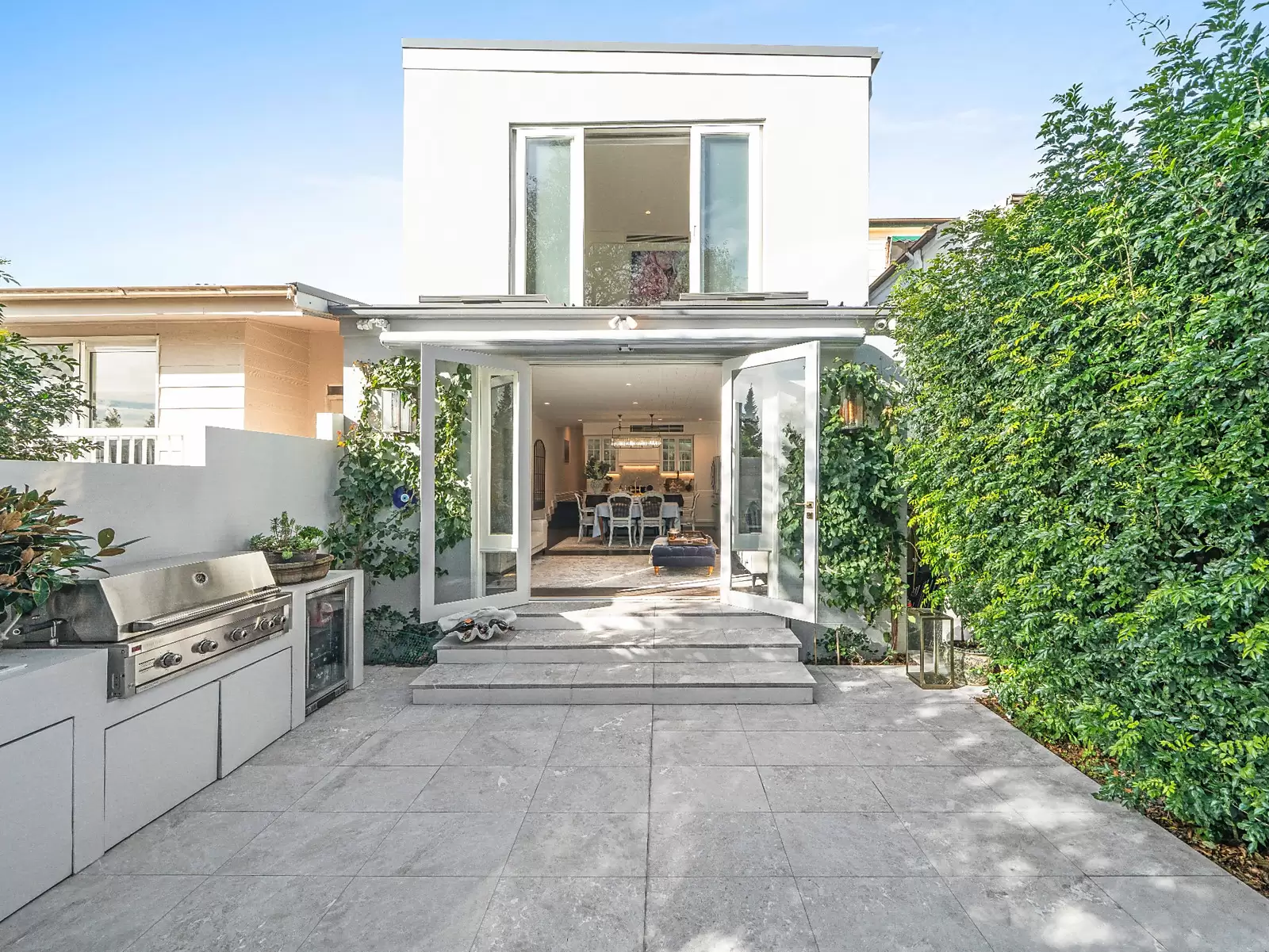 38 Bathurst Street, Woollahra Sold by Sydney Sotheby's International Realty - image 17