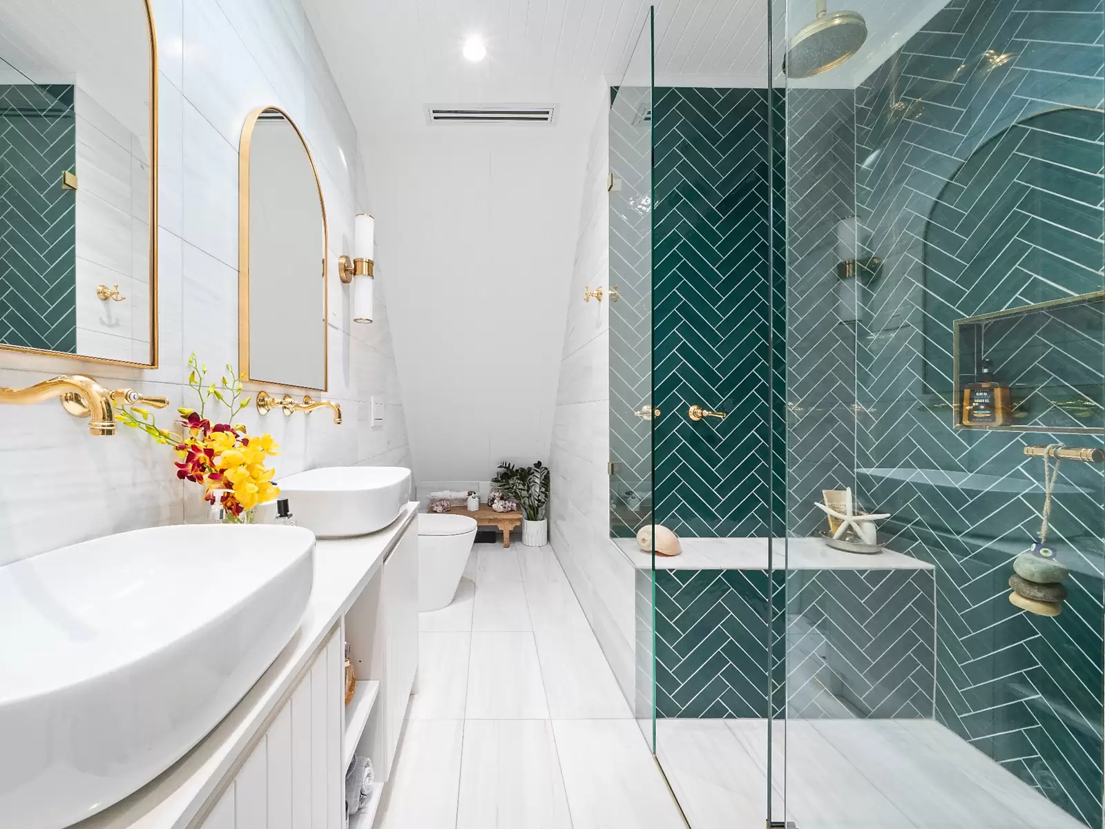 38 Bathurst Street, Woollahra Sold by Sydney Sotheby's International Realty - image 11