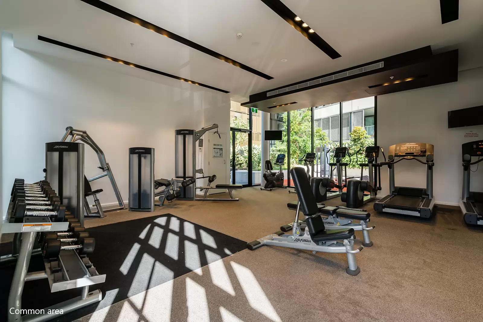 1611/178 Thomas Street, Haymarket Sold by Sydney Sotheby's International Realty - image 10