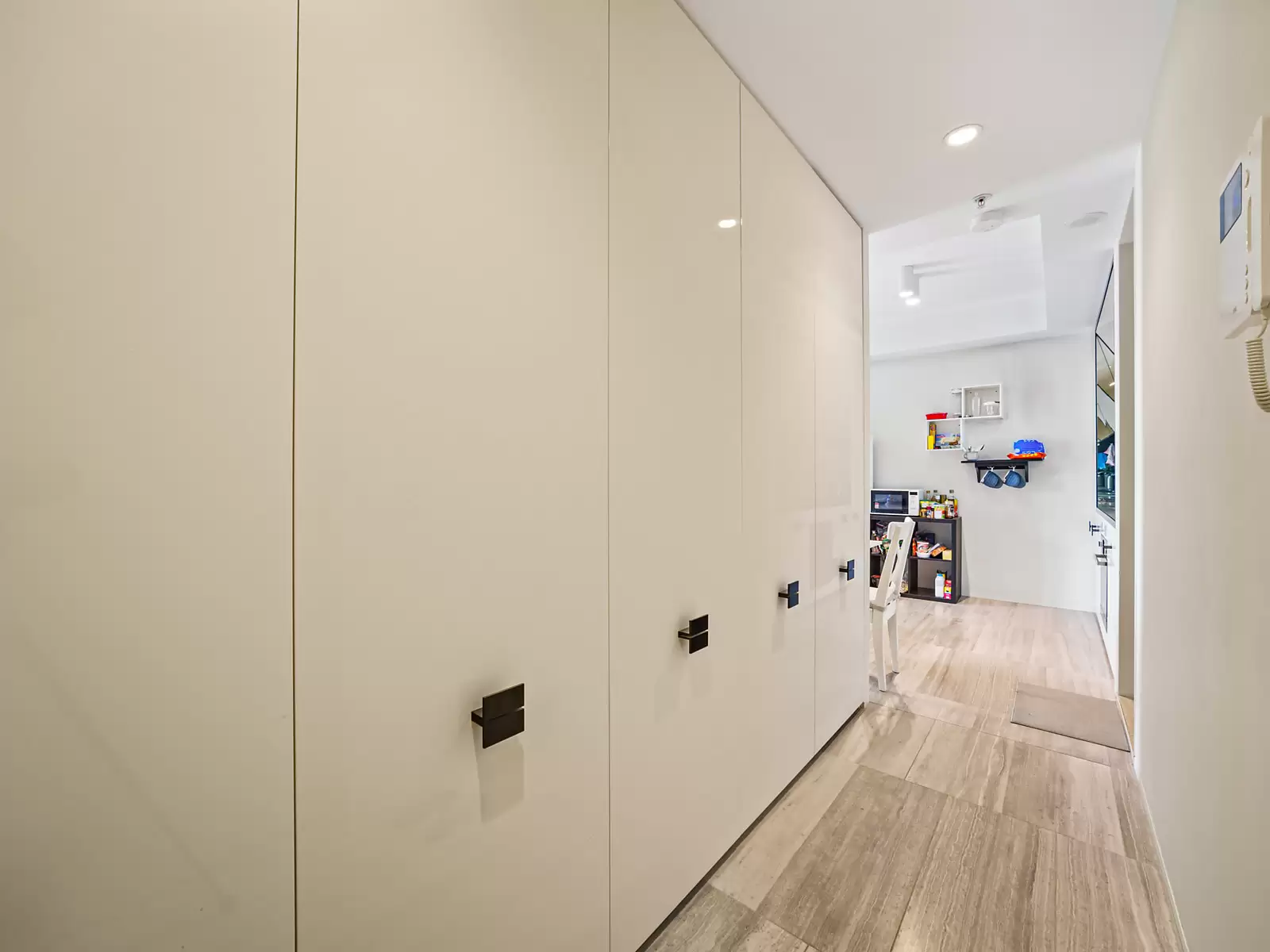 1611/178 Thomas Street, Haymarket Sold by Sydney Sotheby's International Realty - image 5