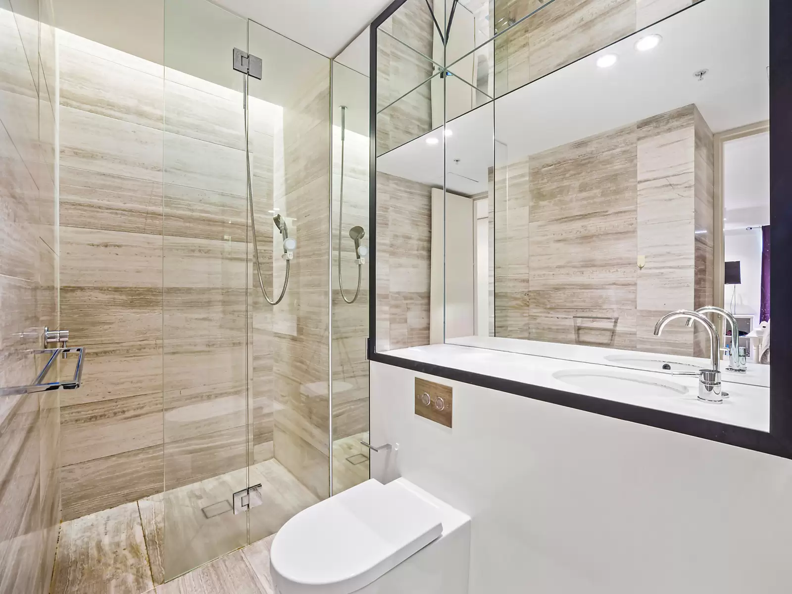 1611/178 Thomas Street, Haymarket Sold by Sydney Sotheby's International Realty - image 6