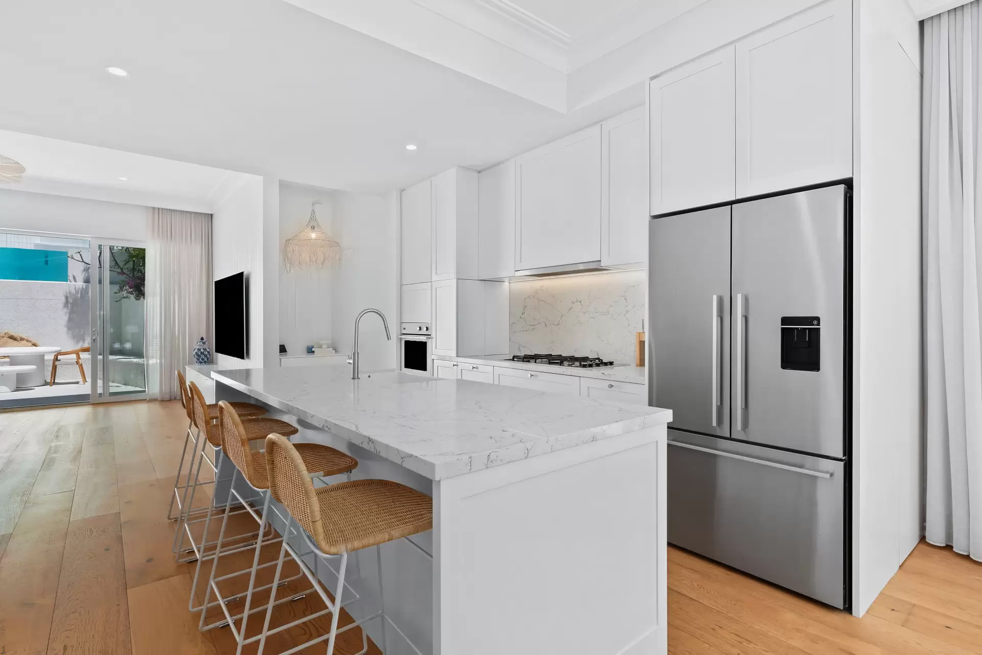 27 Varna Street, Clovelly Sold by Sydney Sotheby's International Realty - image 15