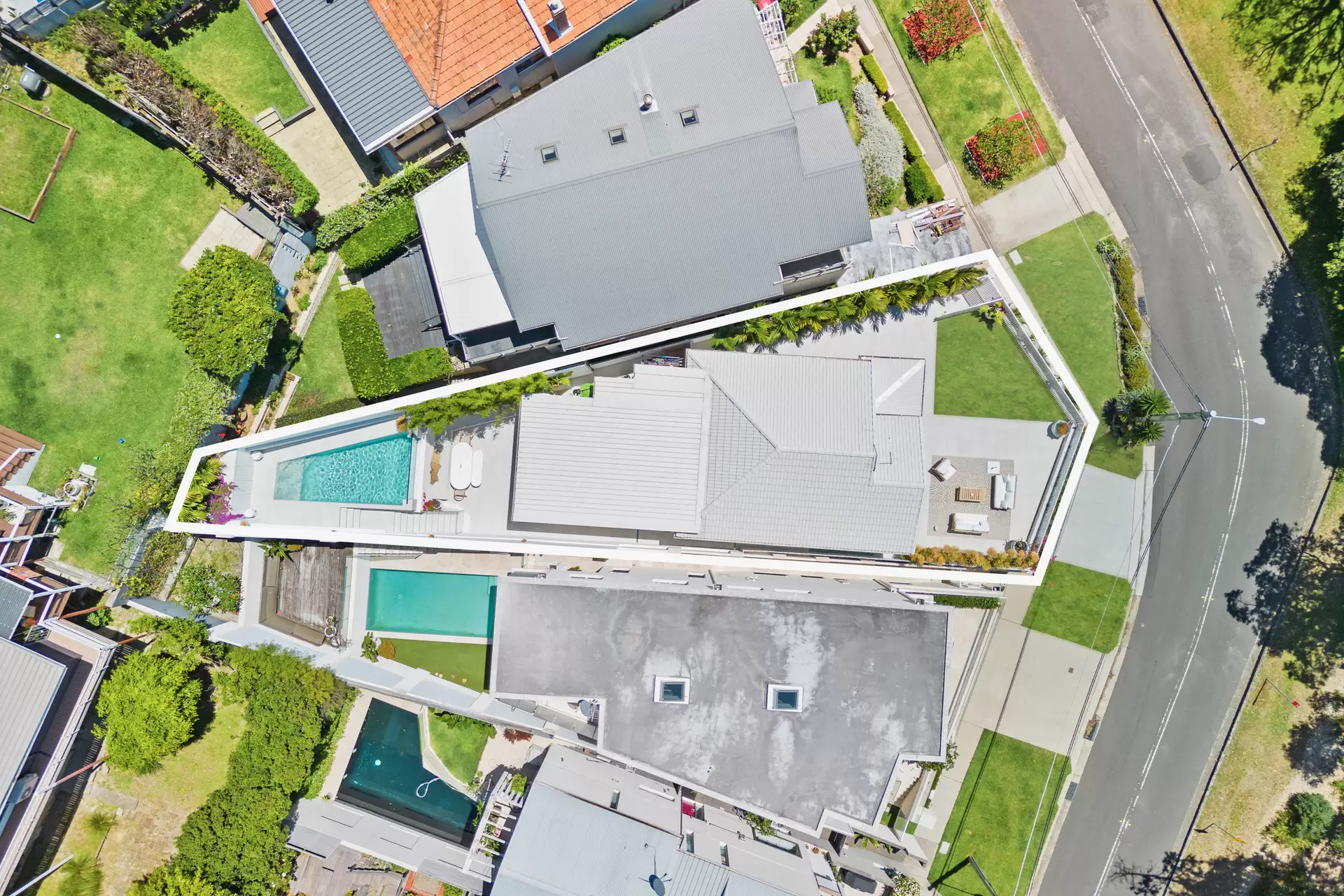 27 Varna Street, Clovelly Sold by Sydney Sotheby's International Realty - image 9