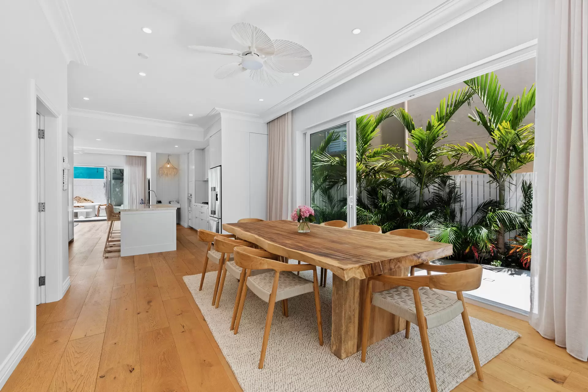 27 Varna Street, Clovelly Sold by Sydney Sotheby's International Realty - image 13