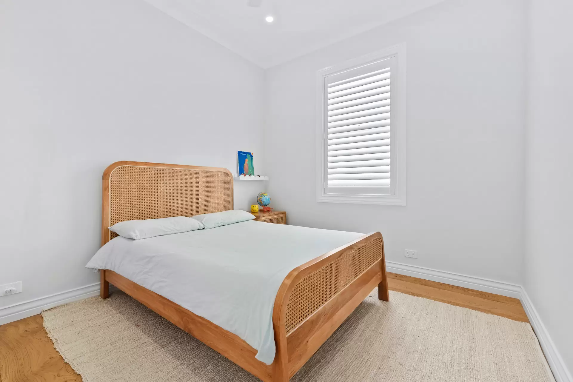 27 Varna Street, Clovelly Sold by Sydney Sotheby's International Realty - image 22