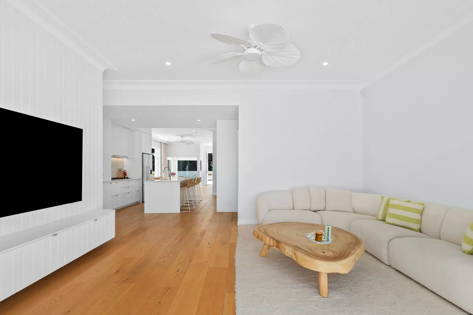 27 Varna Street, Clovelly Sold by Sydney Sotheby's International Realty - image 19