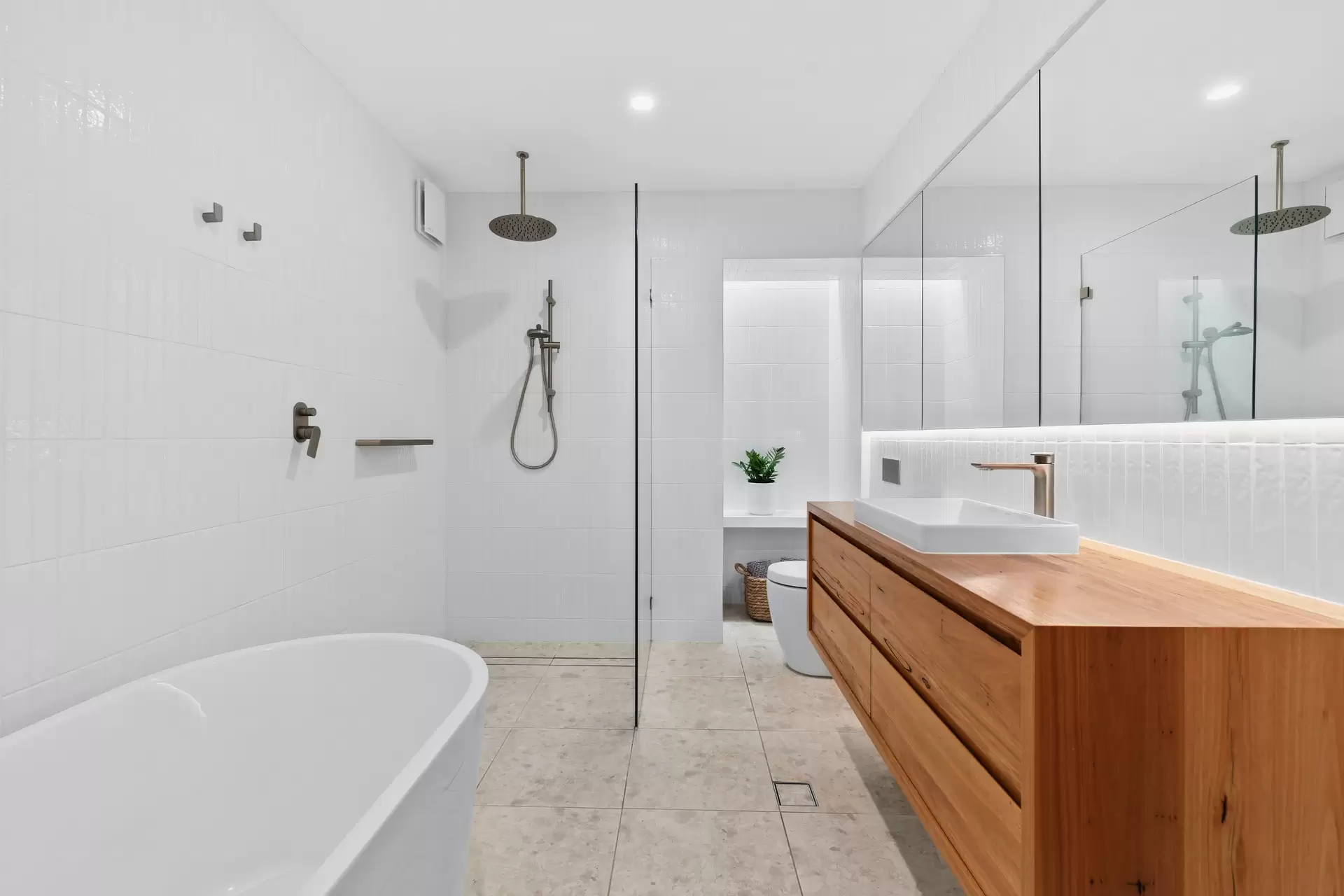 27 Varna Street, Clovelly Sold by Sydney Sotheby's International Realty - image 17