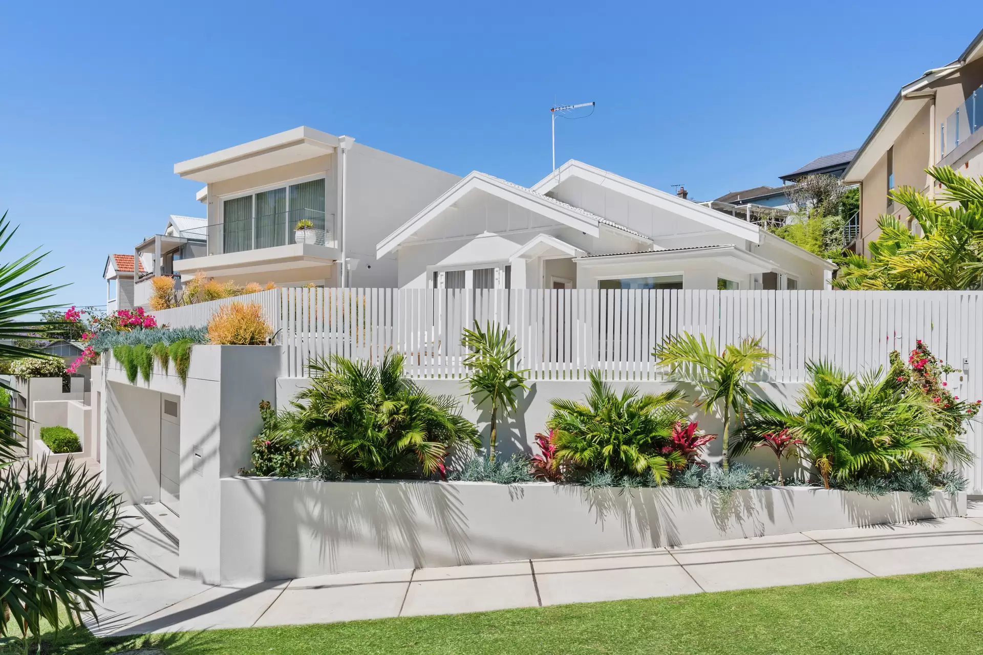 27 Varna Street, Clovelly Sold by Sydney Sotheby's International Realty - image 7