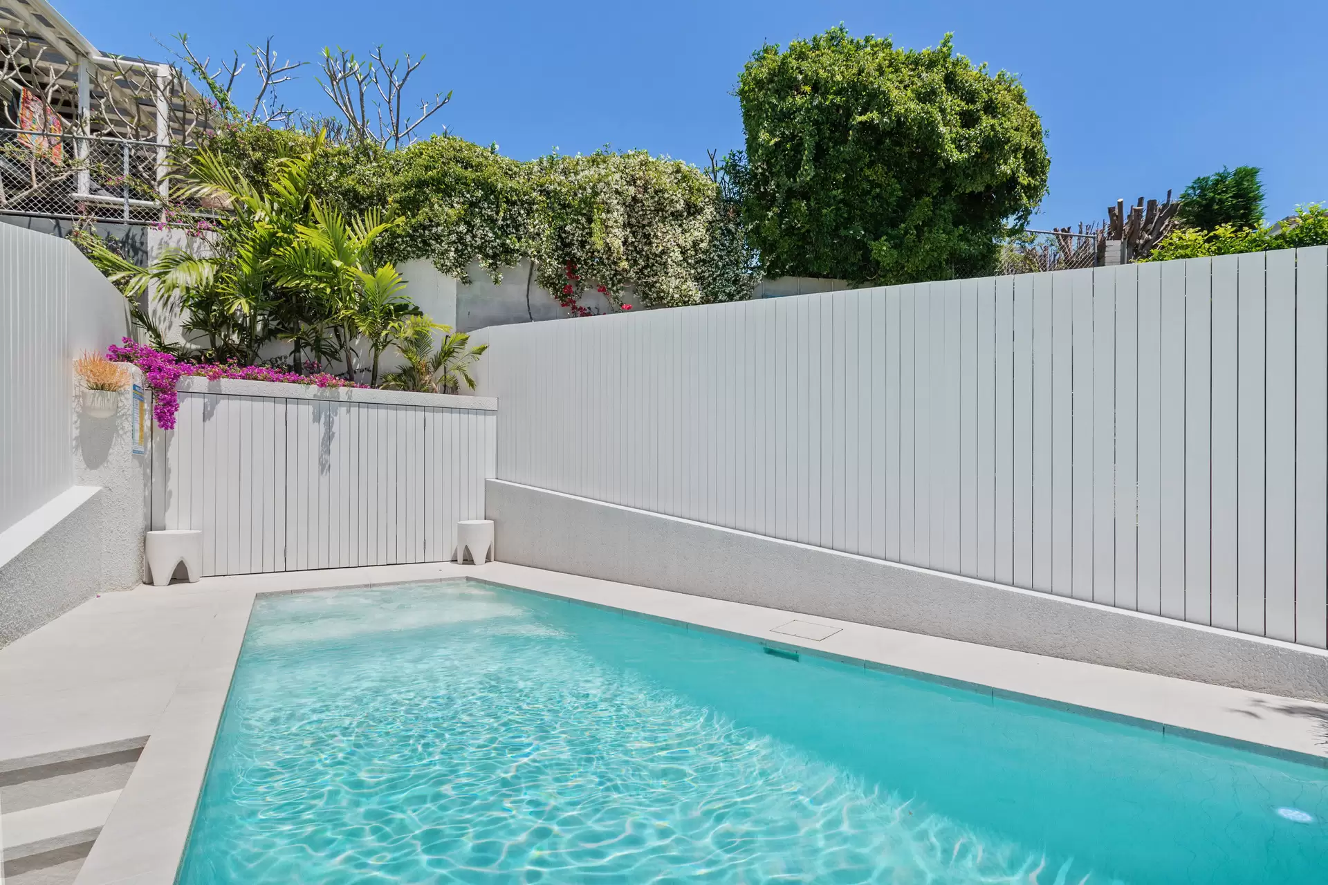 27 Varna Street, Clovelly Sold by Sydney Sotheby's International Realty - image 18