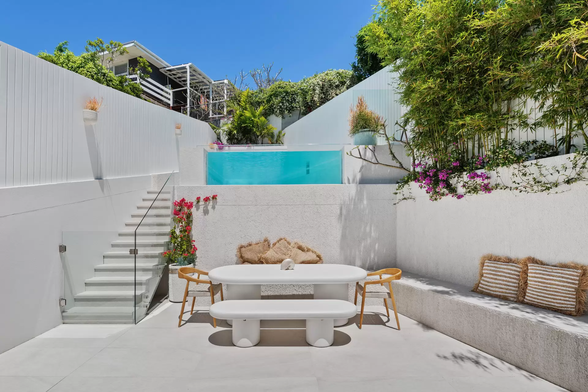 27 Varna Street, Clovelly Sold by Sydney Sotheby's International Realty - image 21