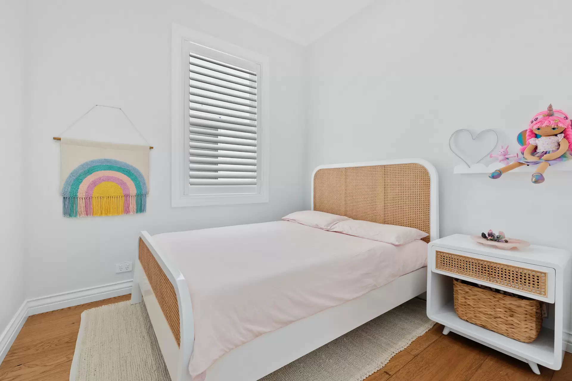 27 Varna Street, Clovelly Sold by Sydney Sotheby's International Realty - image 24
