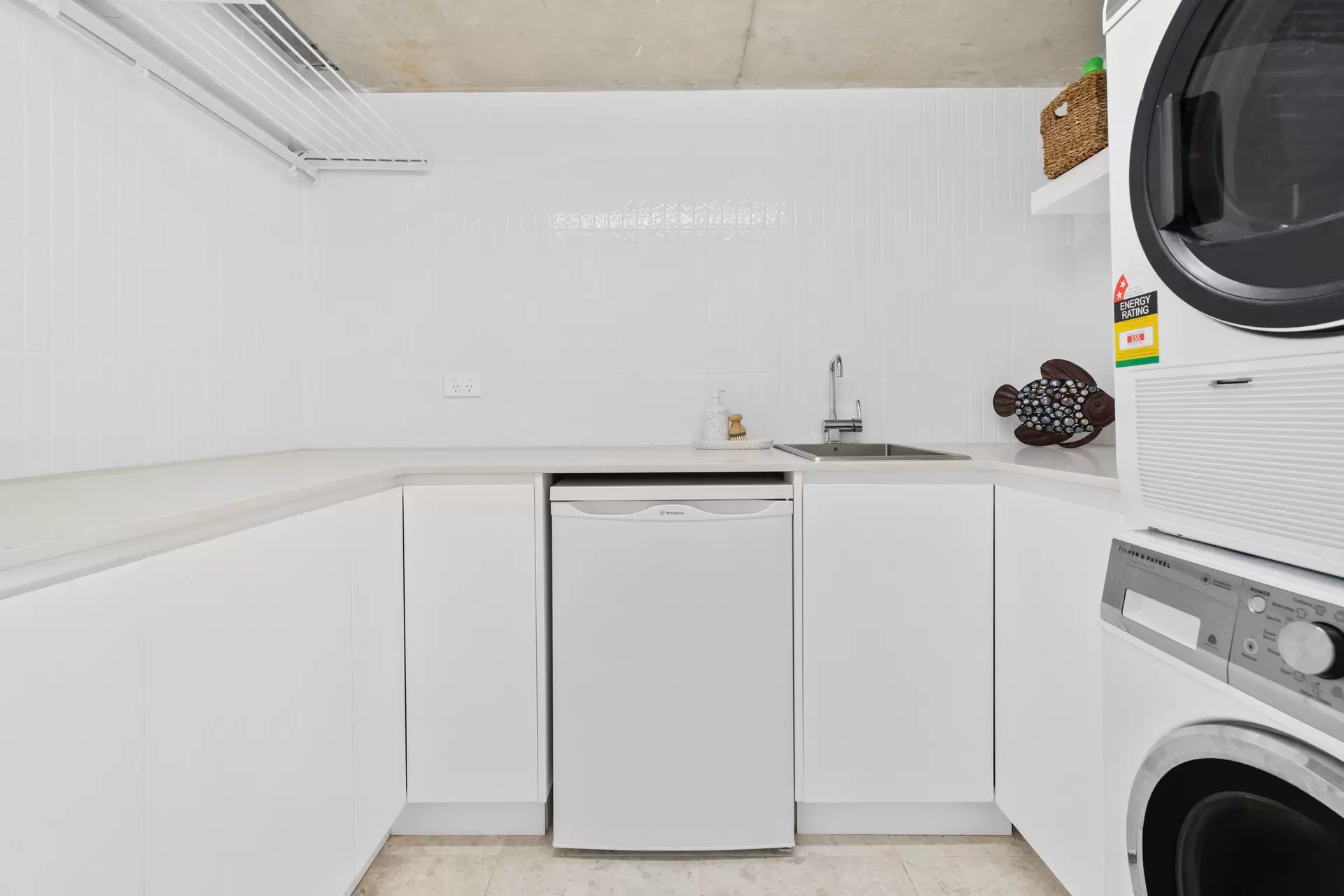 27 Varna Street, Clovelly Sold by Sydney Sotheby's International Realty - image 26