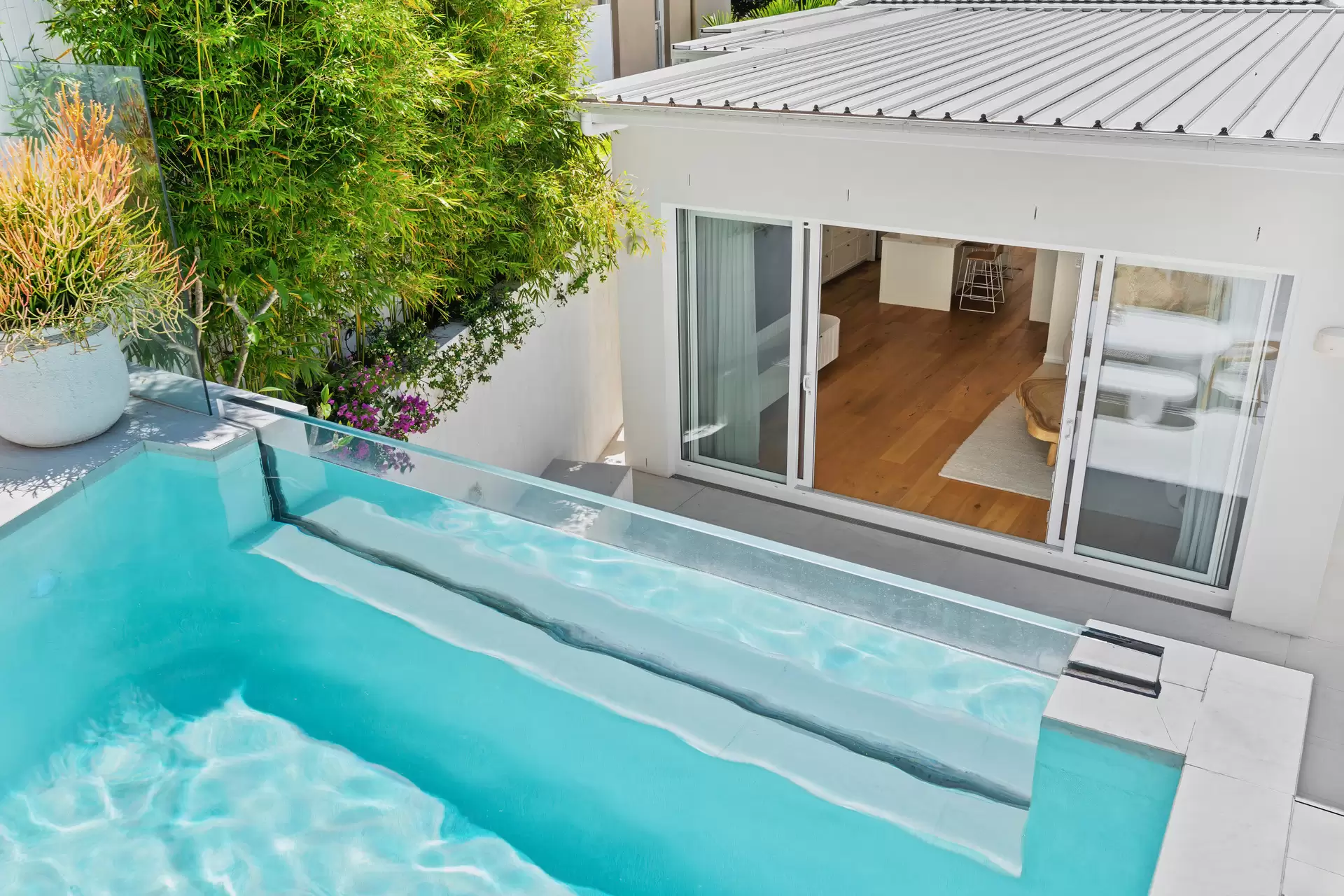 27 Varna Street, Clovelly Sold by Sydney Sotheby's International Realty - image 23