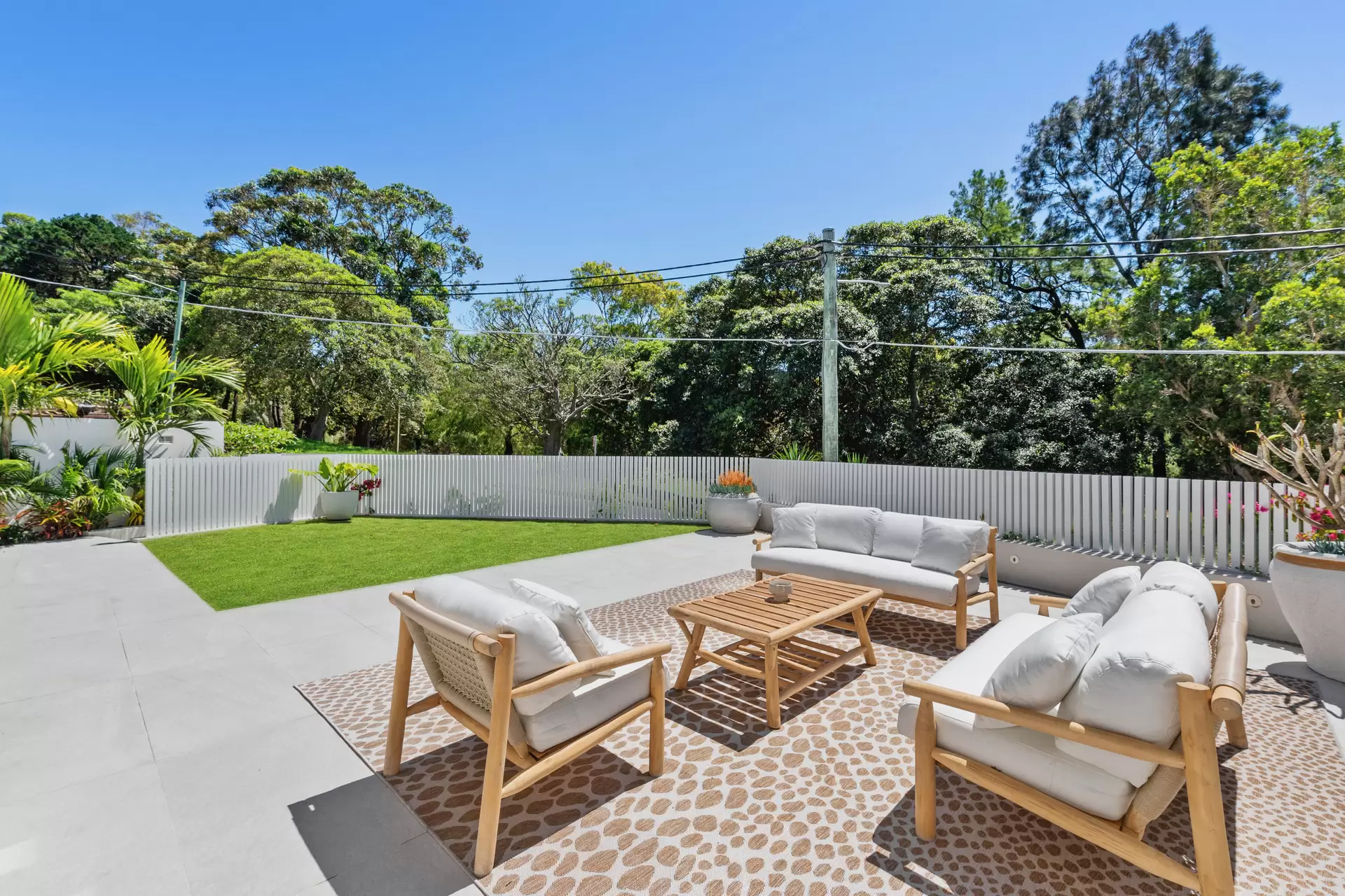 27 Varna Street, Clovelly Sold by Sydney Sotheby's International Realty - image 2