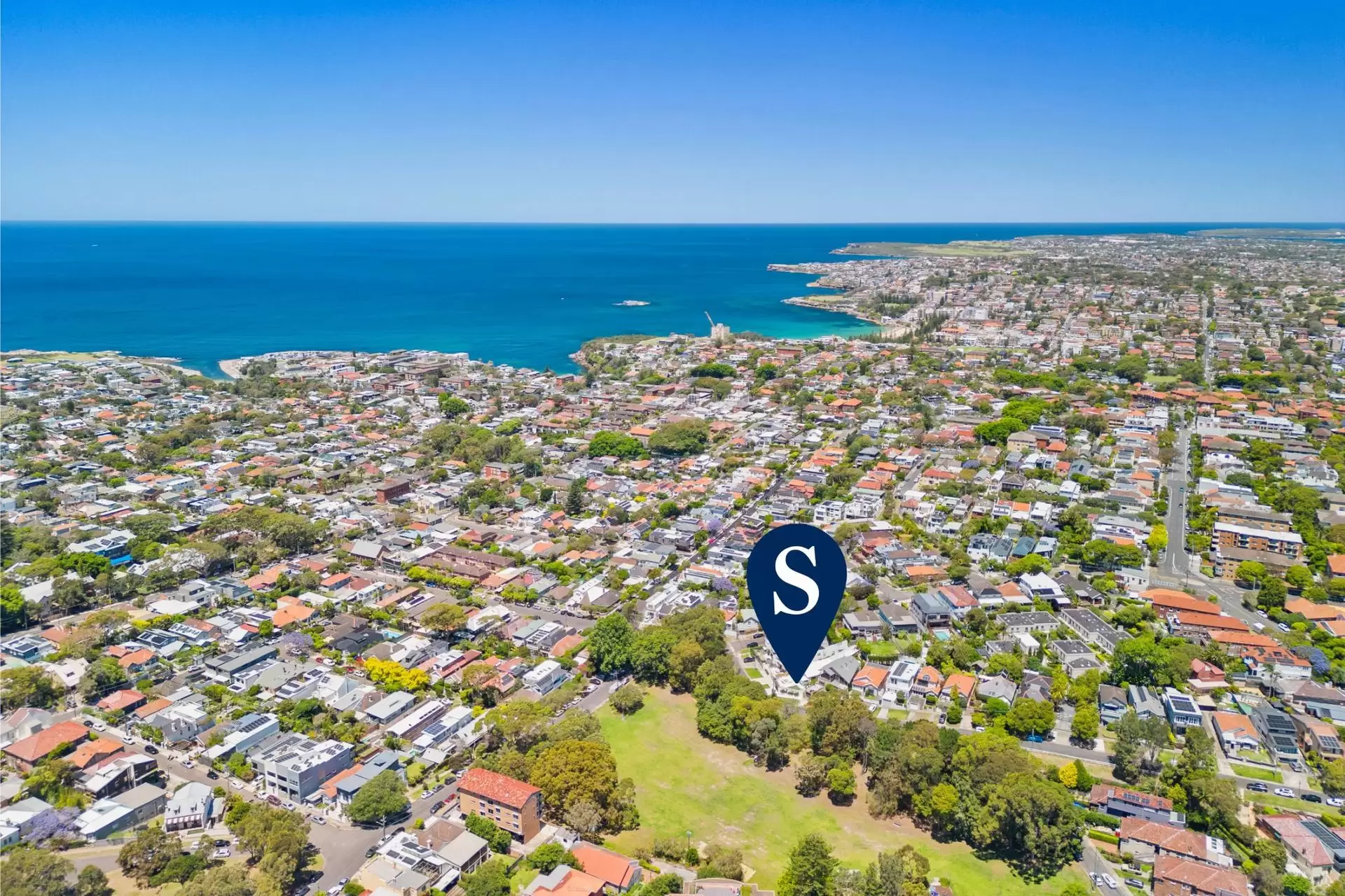 27 Varna Street, Clovelly Sold by Sydney Sotheby's International Realty - image 6