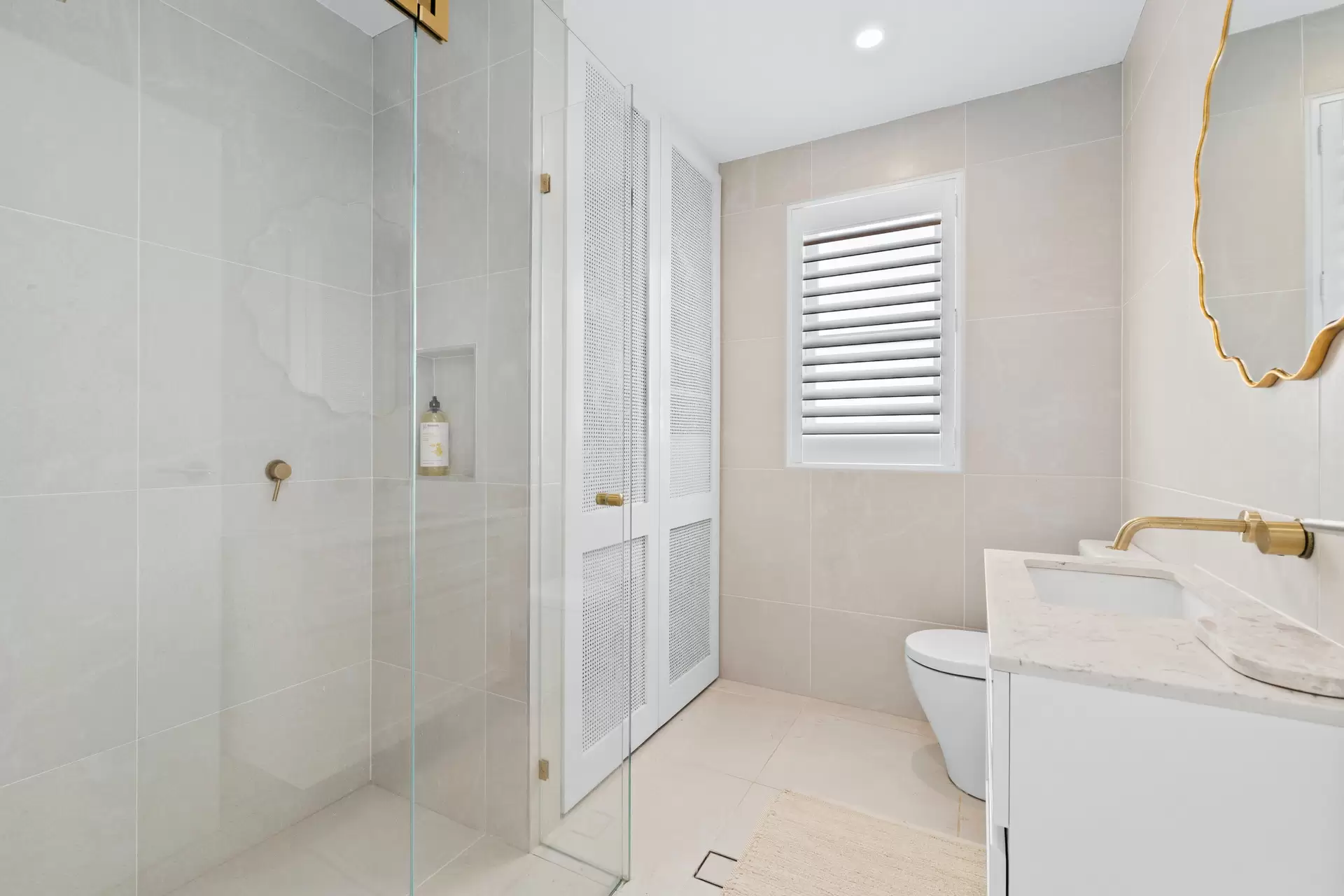 27 Varna Street, Clovelly Sold by Sydney Sotheby's International Realty - image 20