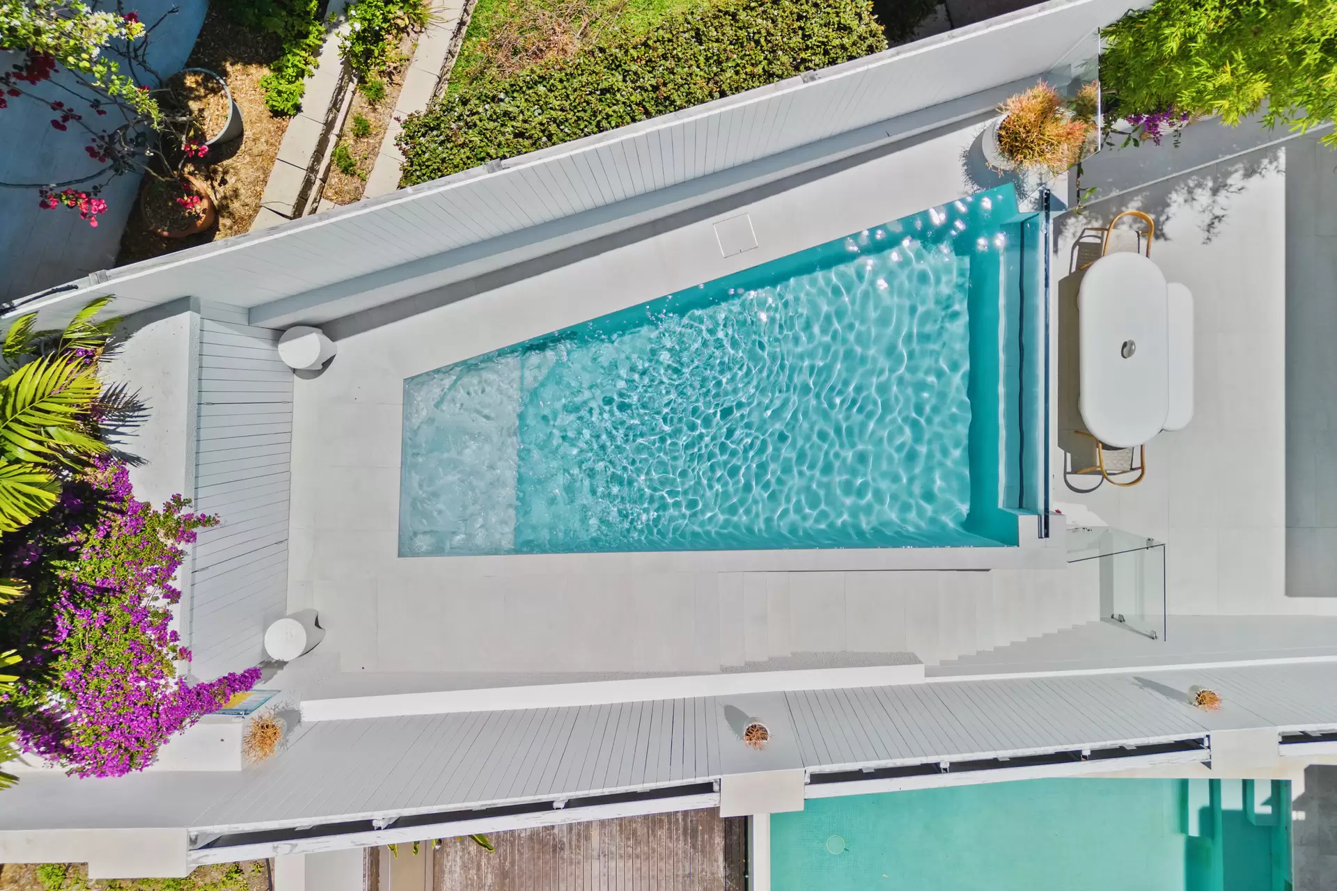 27 Varna Street, Clovelly Sold by Sydney Sotheby's International Realty - image 8