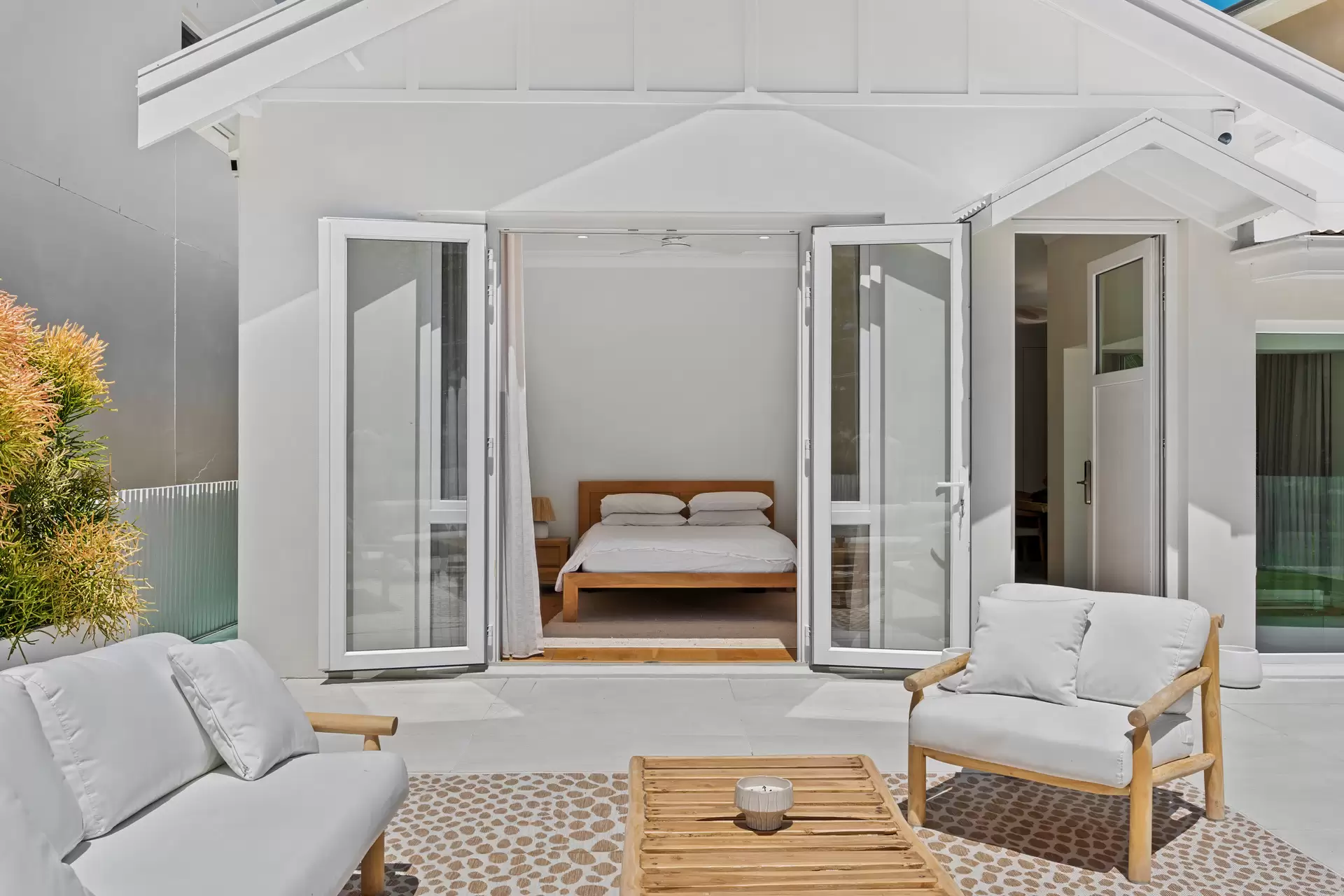 27 Varna Street, Clovelly Sold by Sydney Sotheby's International Realty - image 12