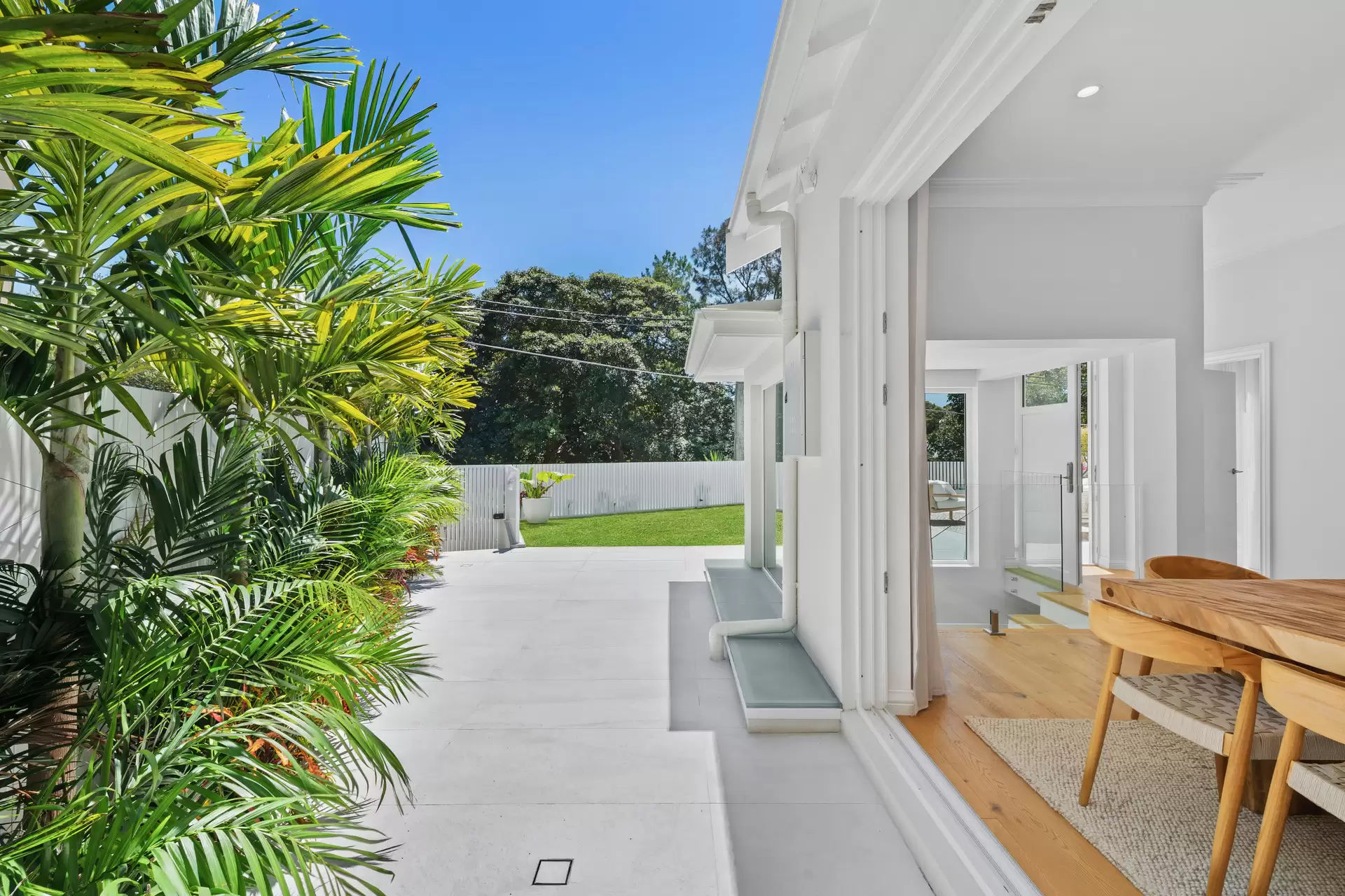 27 Varna Street, Clovelly Sold by Sydney Sotheby's International Realty - image 5