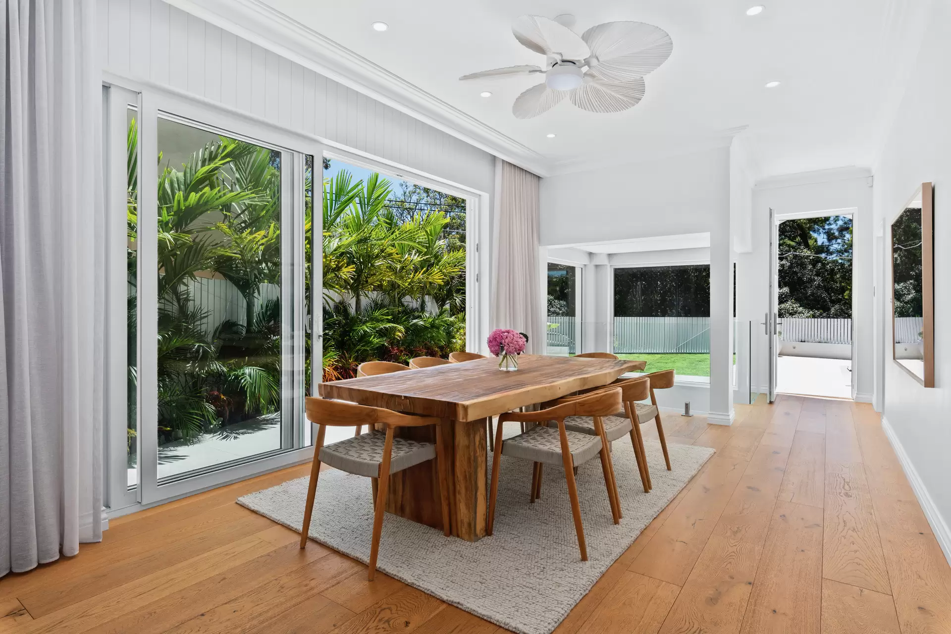 27 Varna Street, Clovelly Sold by Sydney Sotheby's International Realty - image 10