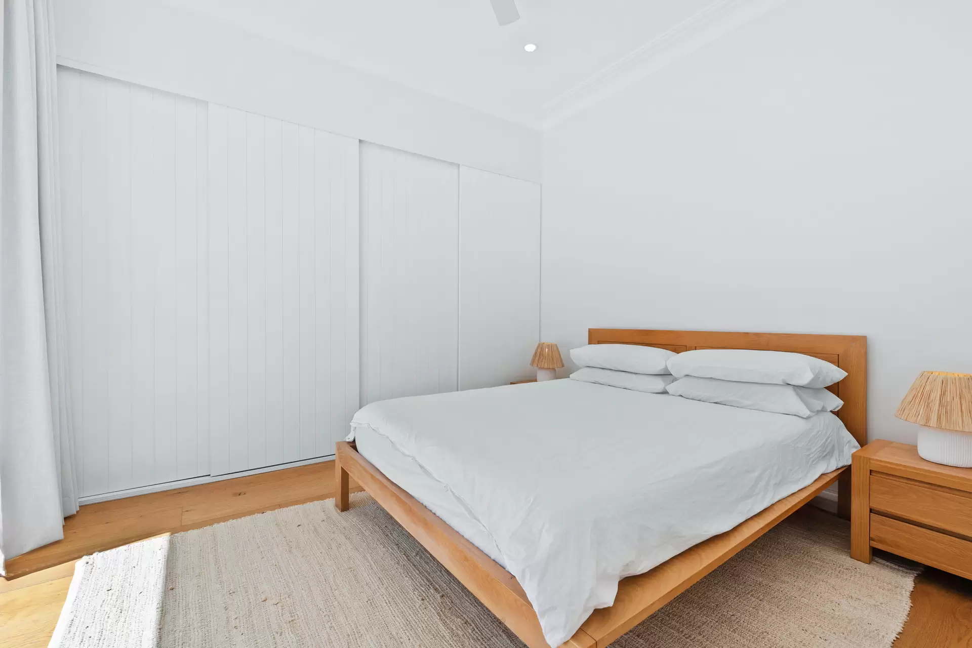 27 Varna Street, Clovelly Sold by Sydney Sotheby's International Realty - image 16