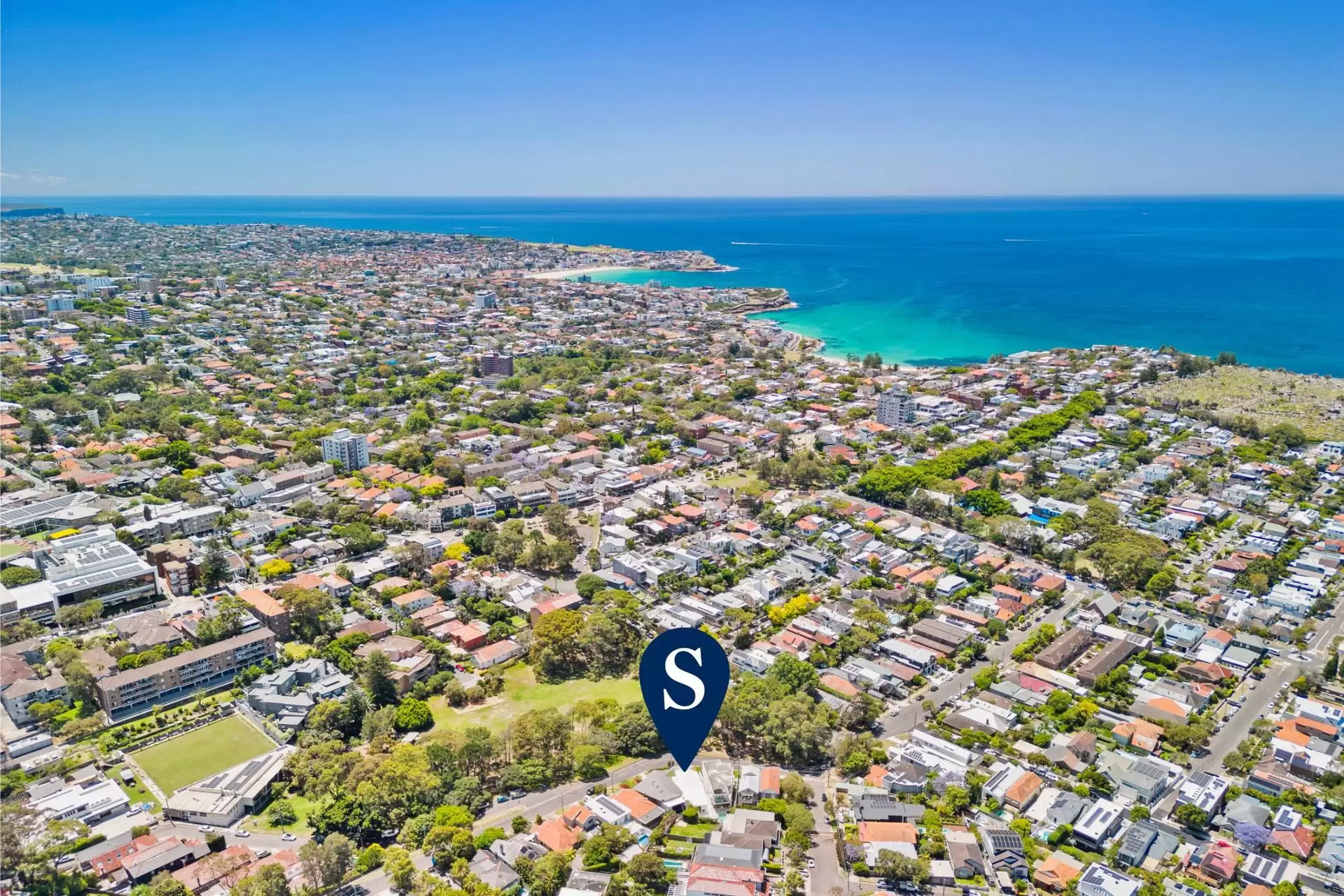 27 Varna Street, Clovelly Sold by Sydney Sotheby's International Realty - image 14