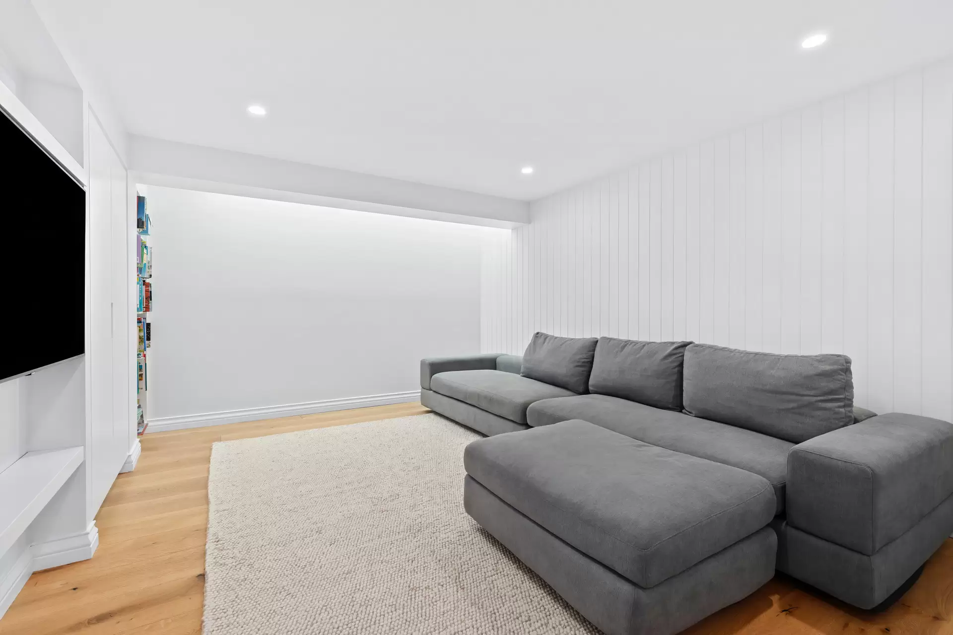 27 Varna Street, Clovelly Sold by Sydney Sotheby's International Realty - image 25
