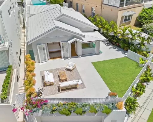 27 Varna Street, Clovelly Sold by Sydney Sotheby's International Realty