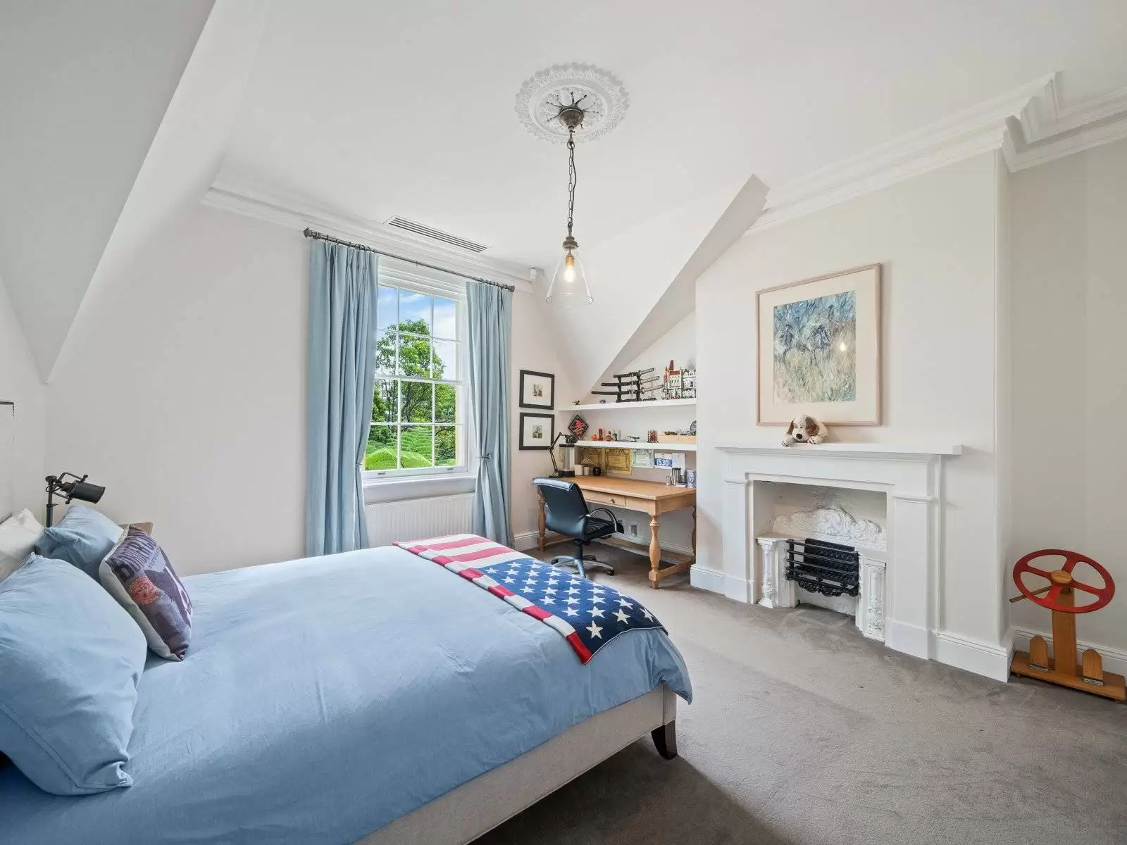 80 Ocean Street, Woollahra Leased by Sydney Sotheby's International Realty - image 23