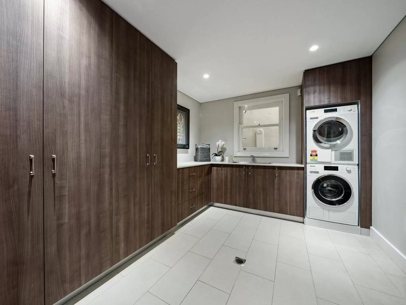 80 Ocean Street, Woollahra Leased by Sydney Sotheby's International Realty - image 22