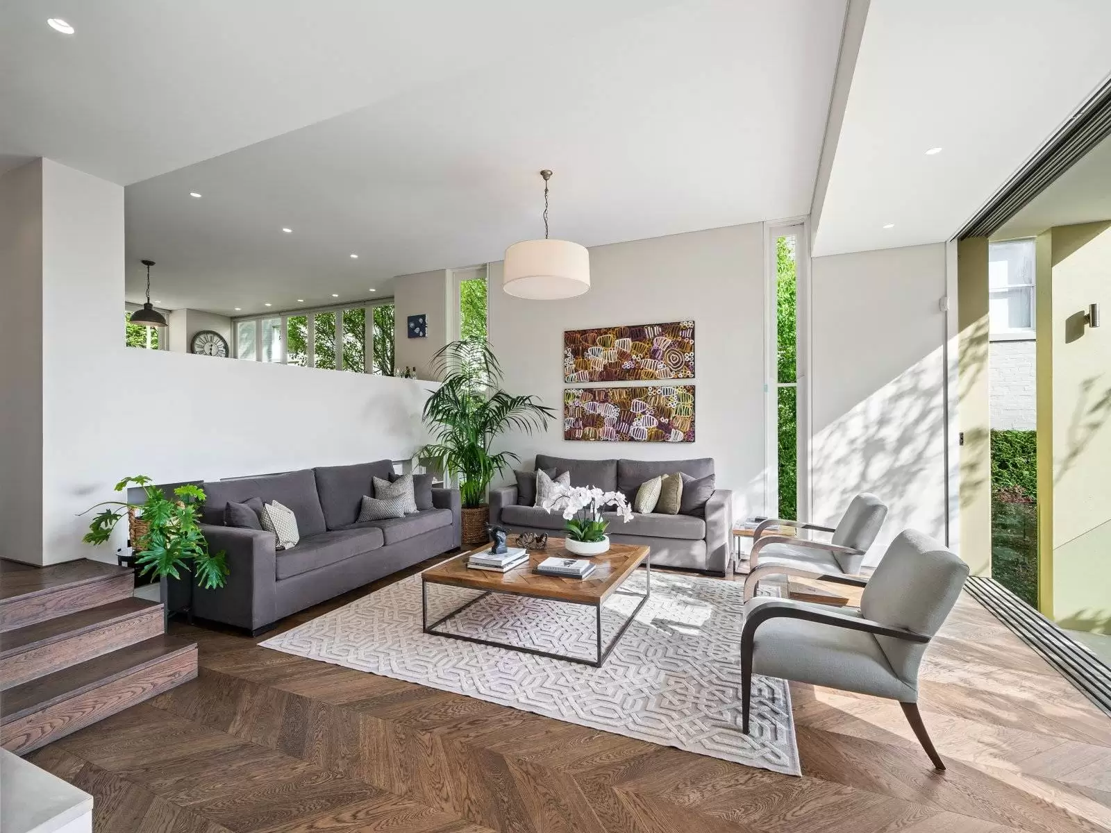 80 Ocean Street, Woollahra Leased by Sydney Sotheby's International Realty - image 12