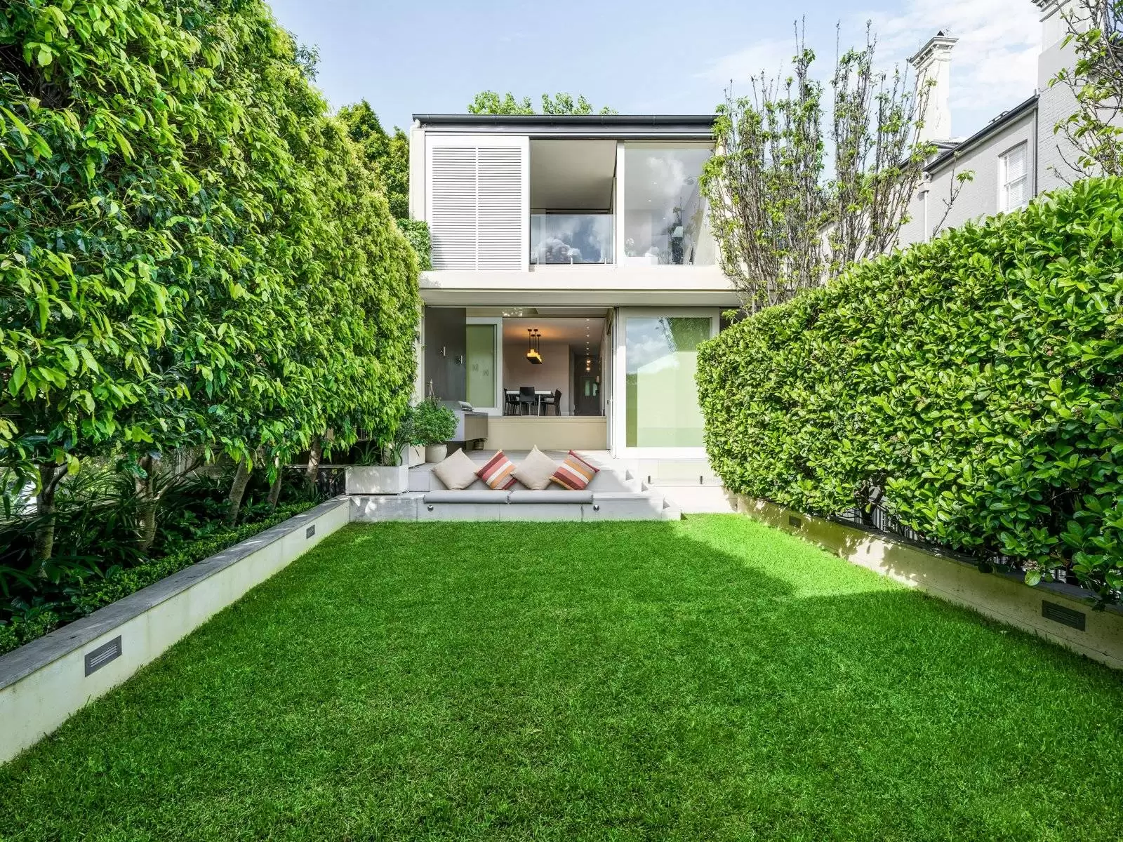 80 Ocean Street, Woollahra Leased by Sydney Sotheby's International Realty - image 3