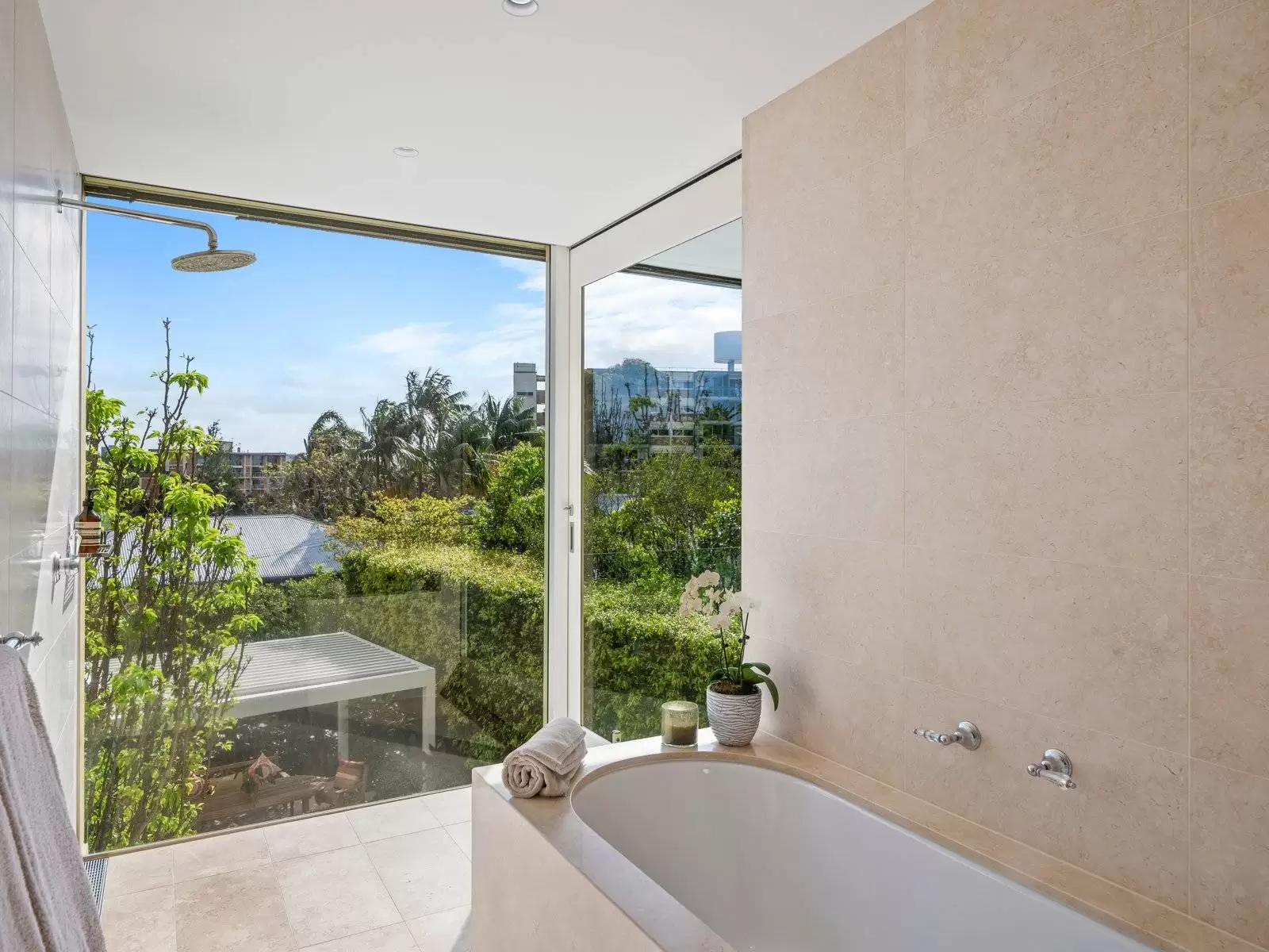 80 Ocean Street, Woollahra Leased by Sydney Sotheby's International Realty - image 19