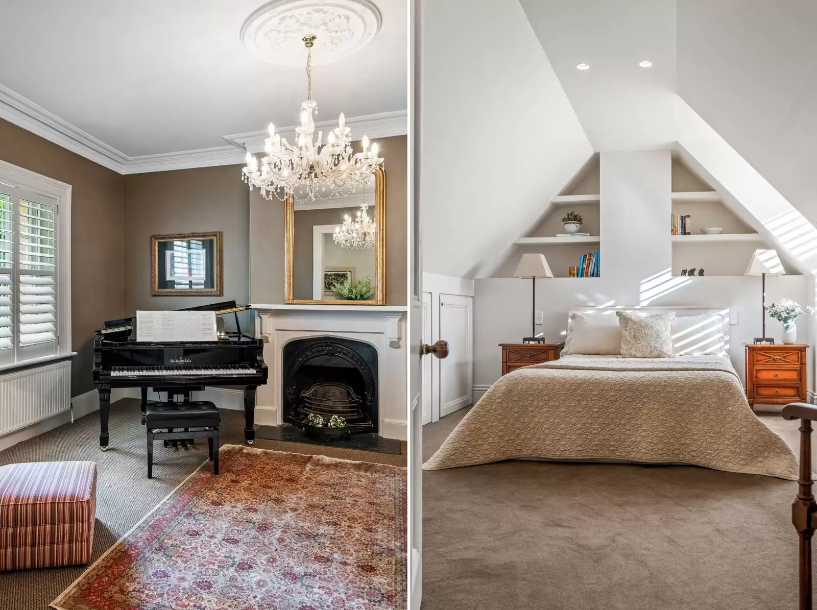 80 Ocean Street, Woollahra Leased by Sydney Sotheby's International Realty - image 16