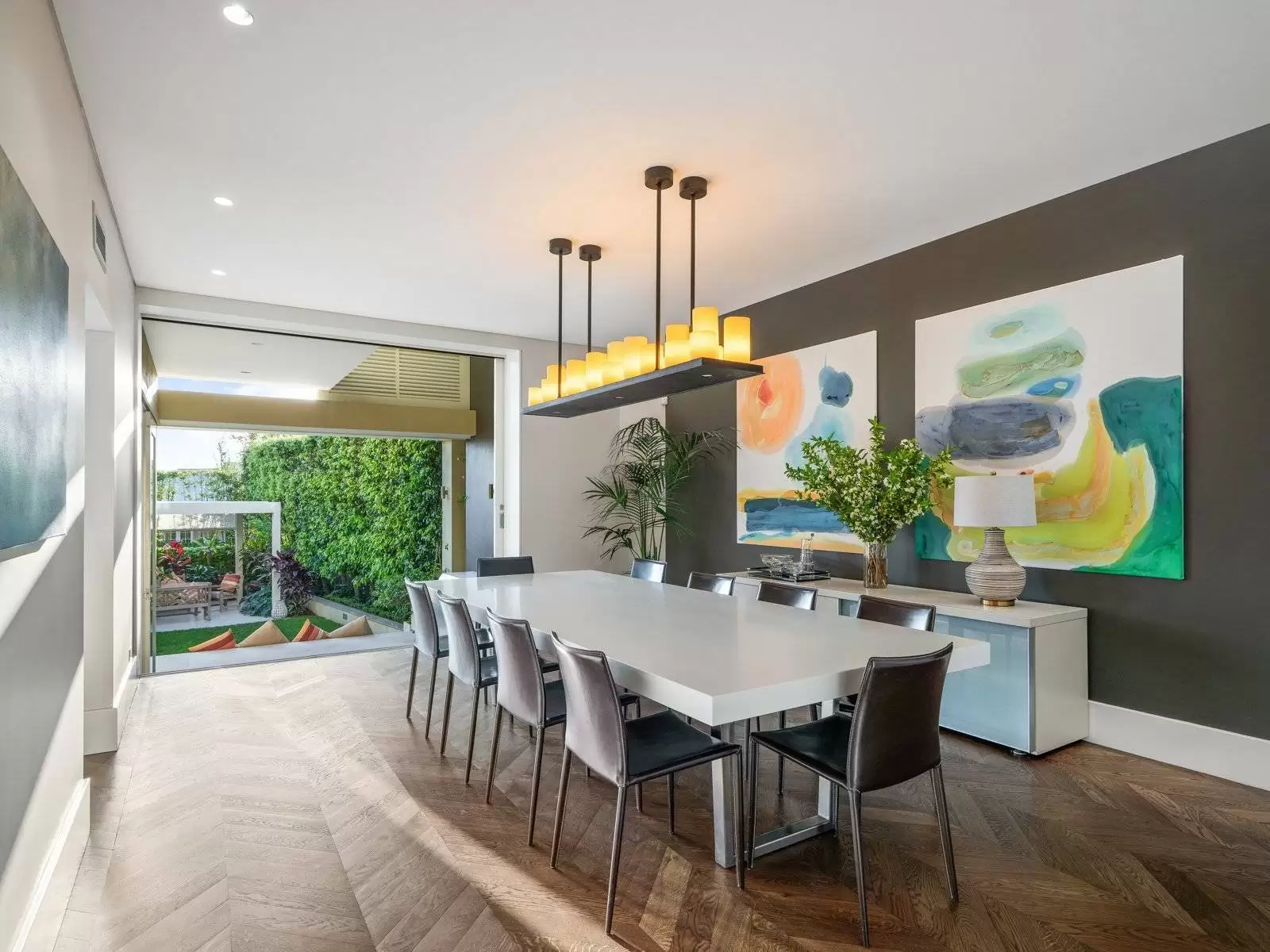80 Ocean Street, Woollahra Leased by Sydney Sotheby's International Realty - image 20