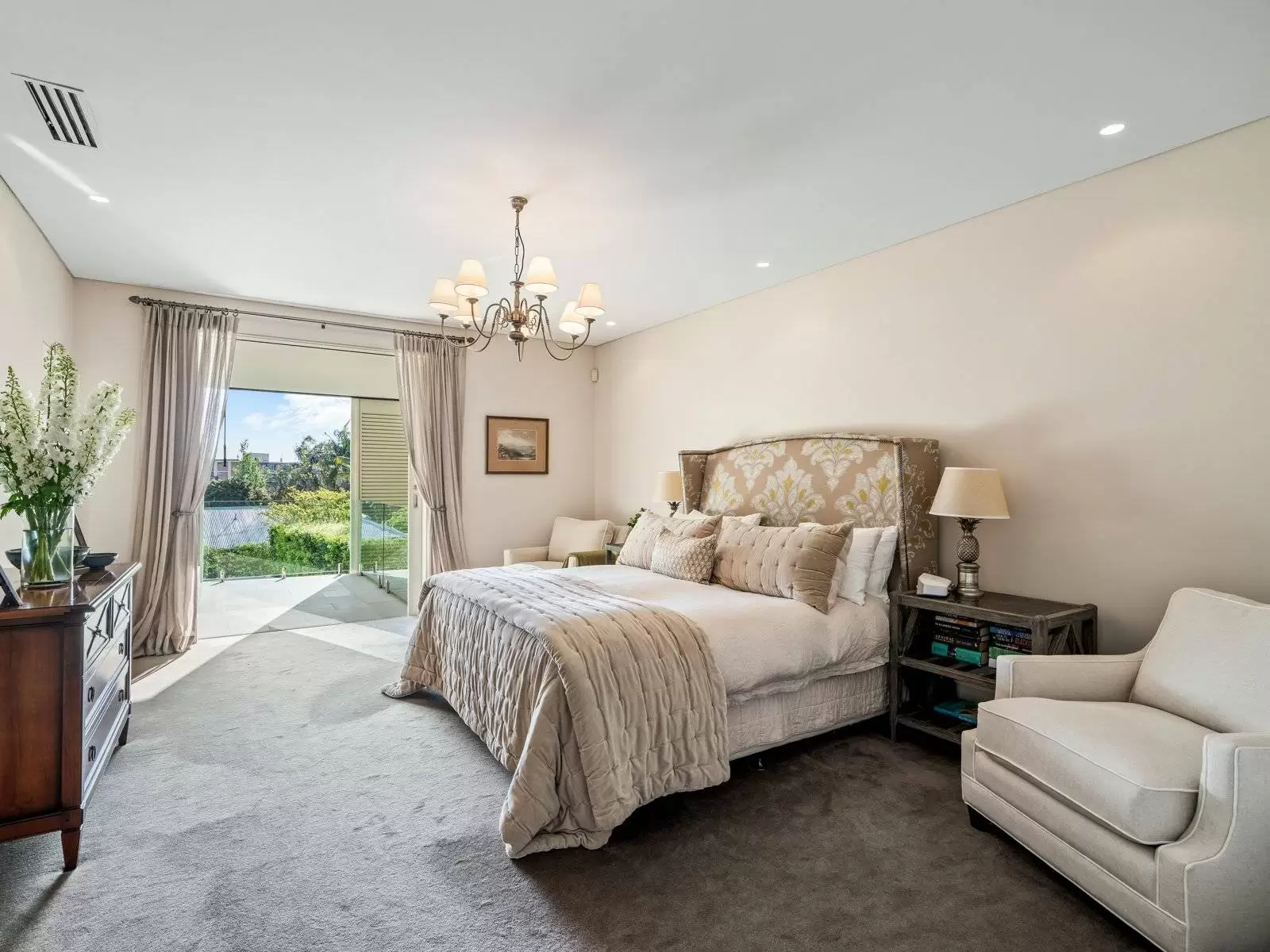 80 Ocean Street, Woollahra Leased by Sydney Sotheby's International Realty - image 11