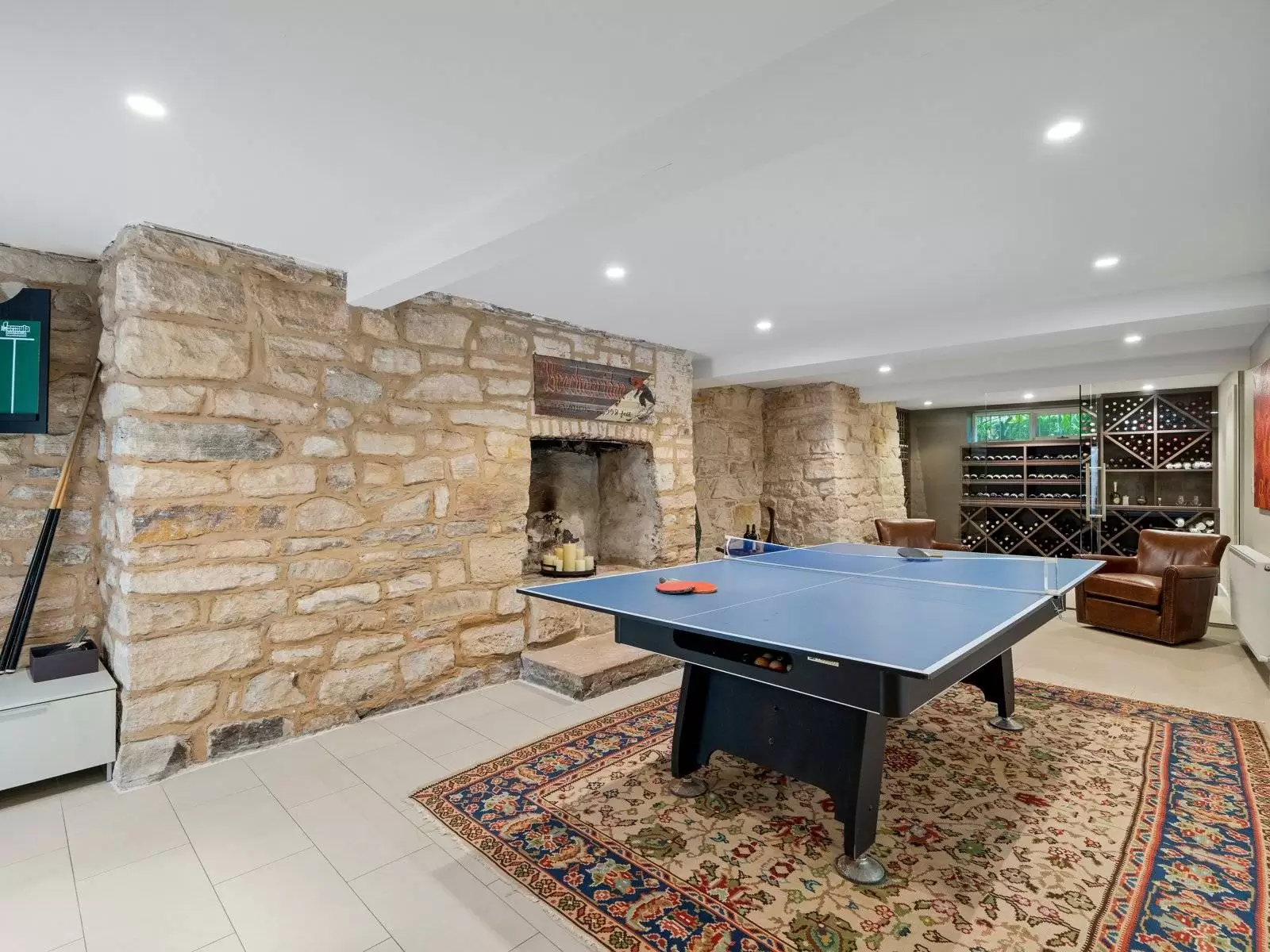 80 Ocean Street, Woollahra Leased by Sydney Sotheby's International Realty - image 13