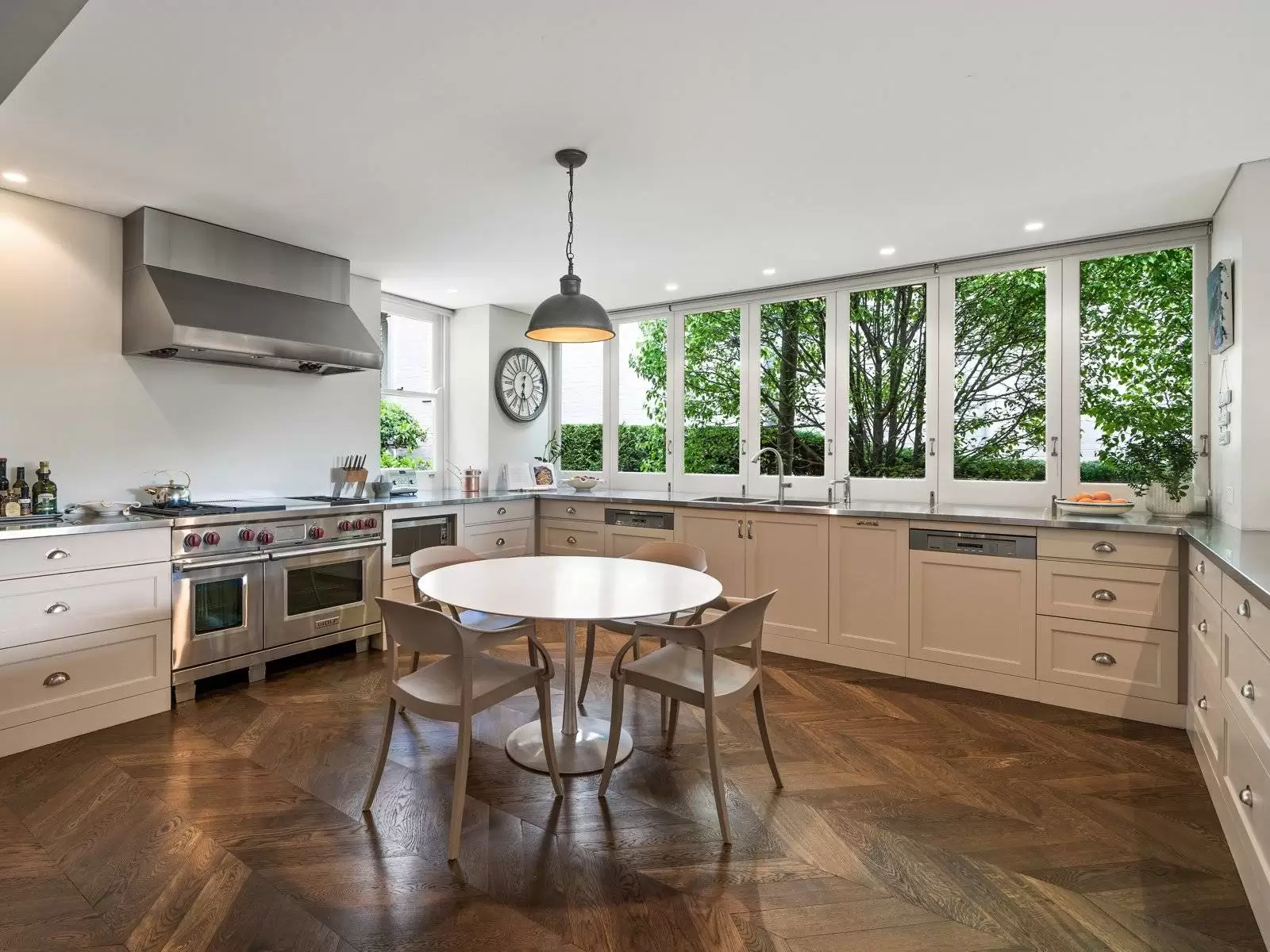 80 Ocean Street, Woollahra Leased by Sydney Sotheby's International Realty - image 10