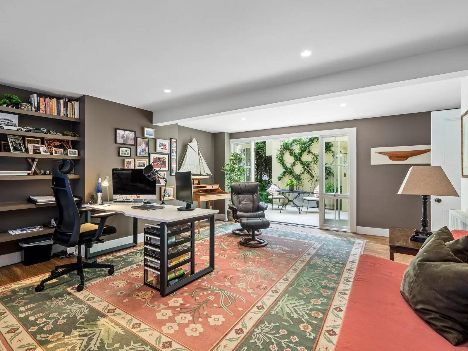 80 Ocean Street, Woollahra Leased by Sydney Sotheby's International Realty - image 14