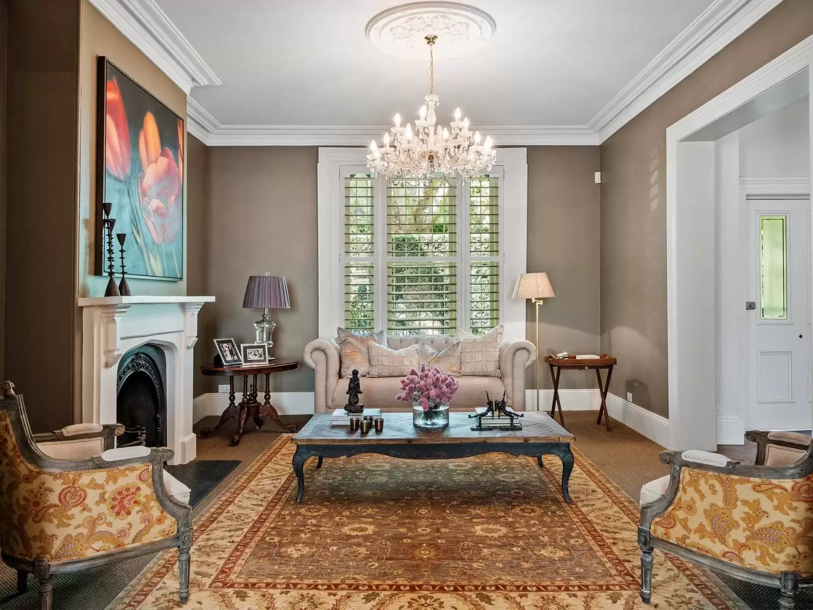 80 Ocean Street, Woollahra Leased by Sydney Sotheby's International Realty - image 15