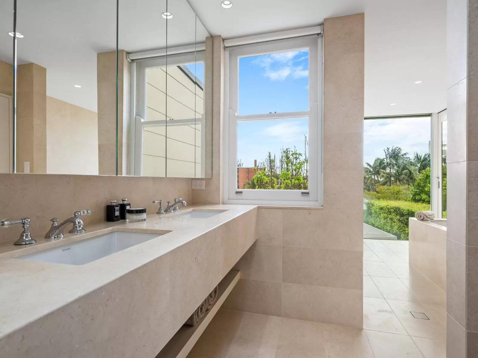 80 Ocean Street, Woollahra Leased by Sydney Sotheby's International Realty - image 24