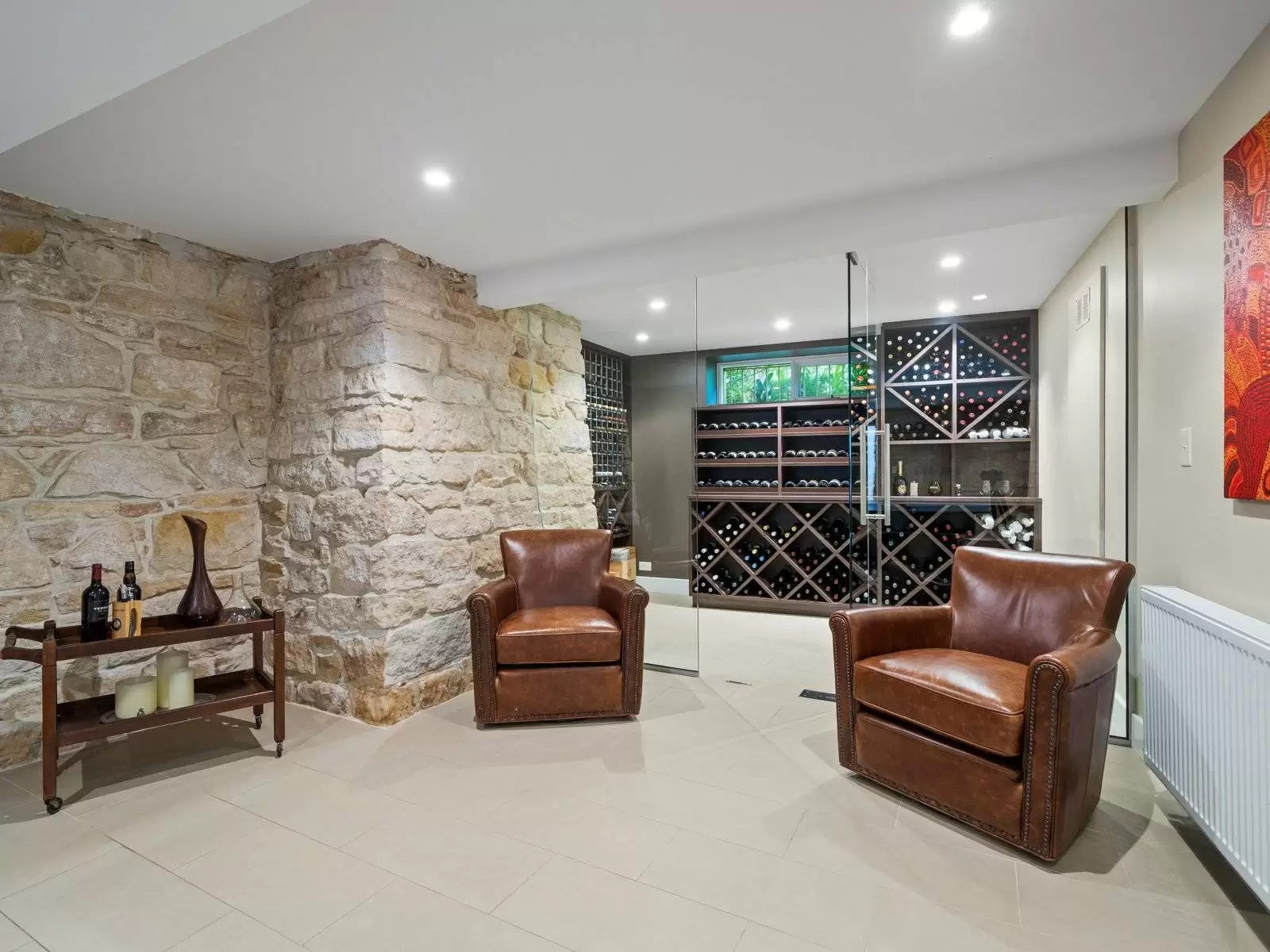 80 Ocean Street, Woollahra Leased by Sydney Sotheby's International Realty - image 17