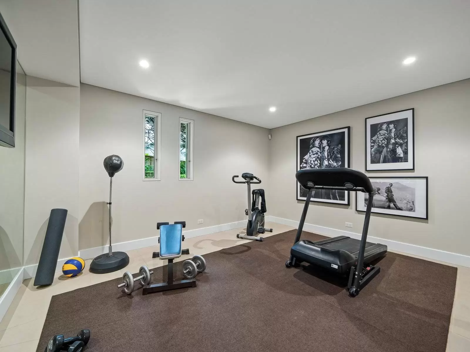 80 Ocean Street, Woollahra Leased by Sydney Sotheby's International Realty - image 18